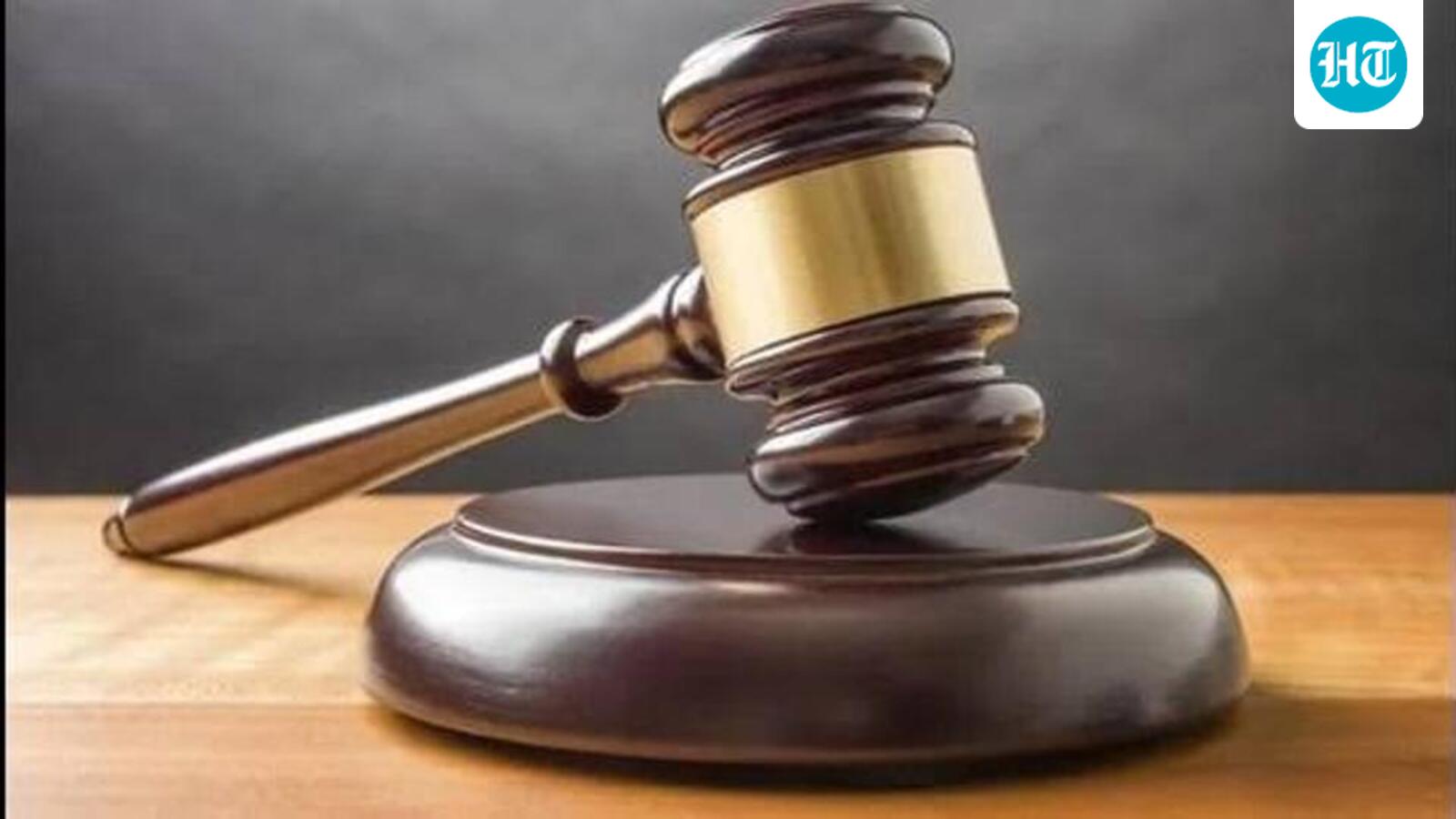 MP high court stays  ₹350 crore school uniform tender, seeks govt response