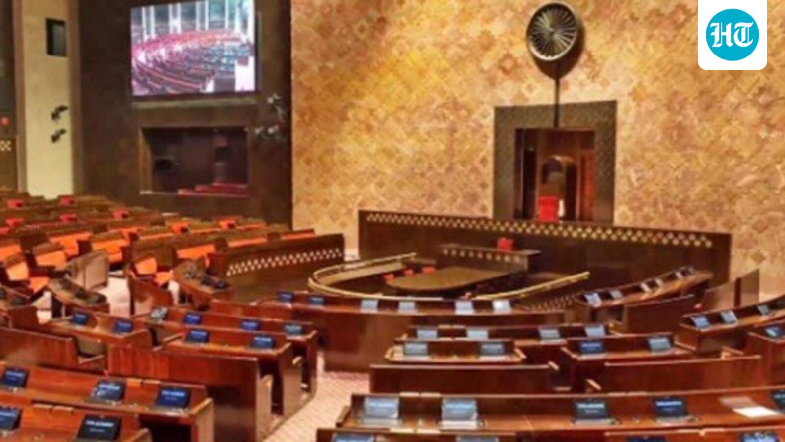 NDA set to win all 10 RS seats in Bihar