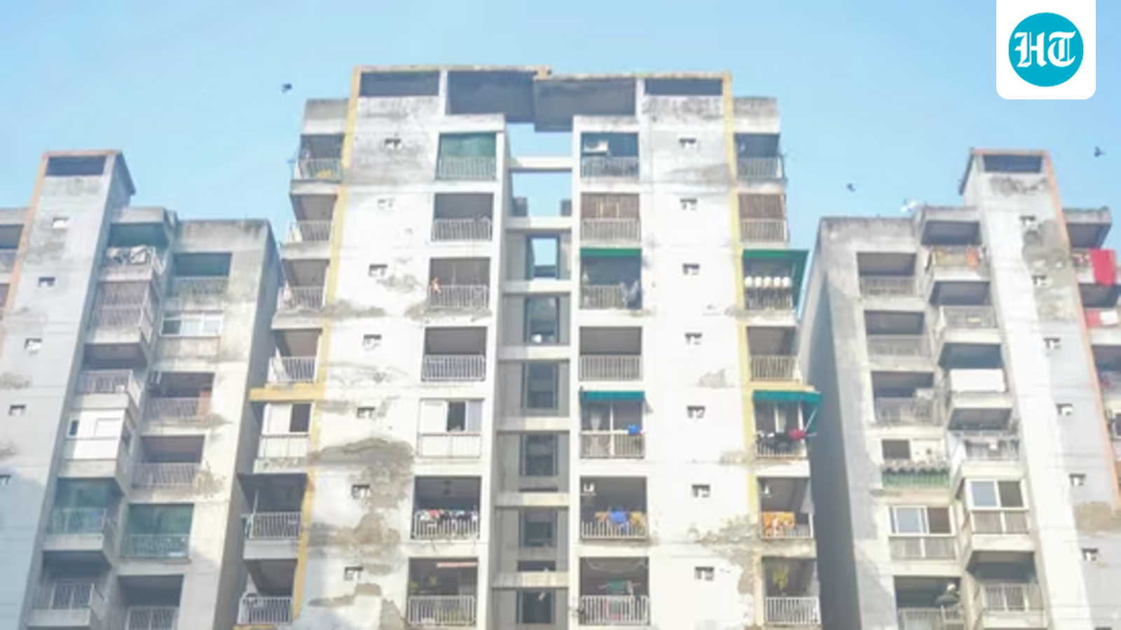 ‘We love Korean more than our family’: Diary of Ghaziabad sisters reveal obsession with K-pop