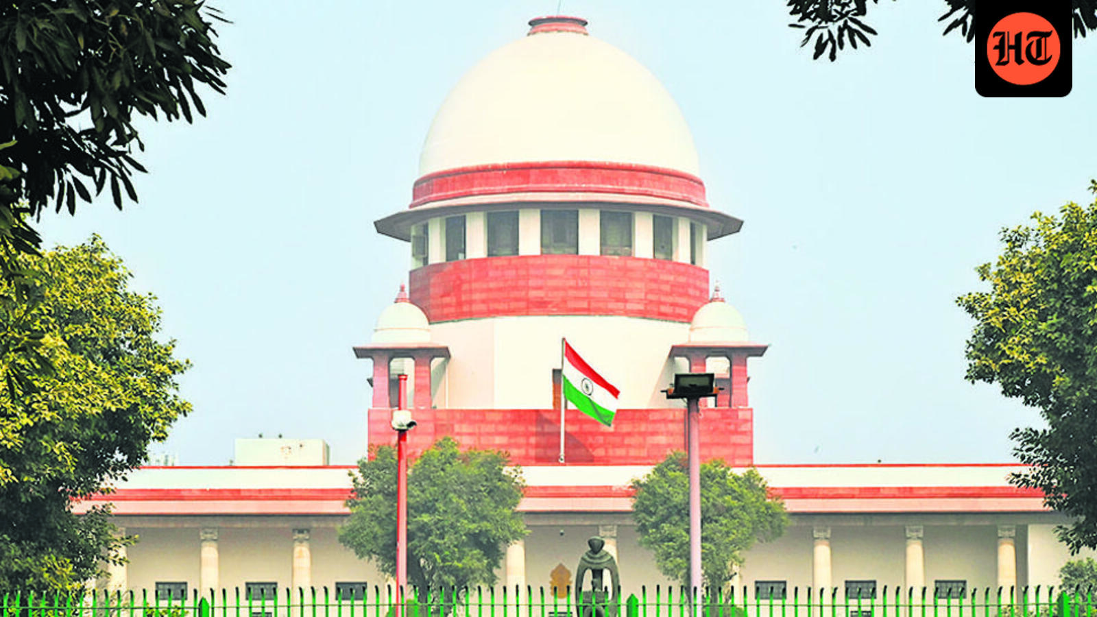 Top court asks Hindu women to execute wills to avoid property disputes