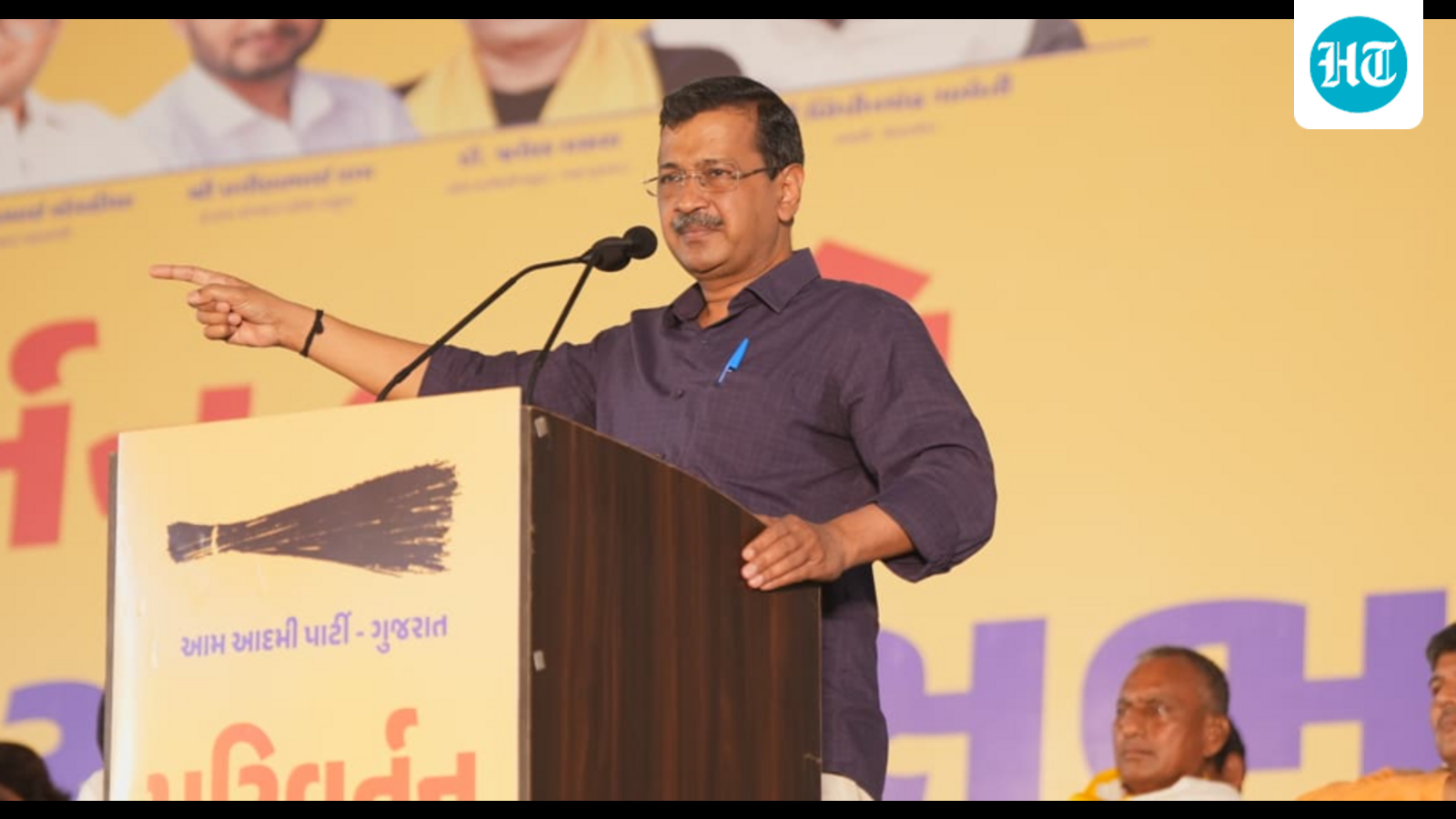 Delhi excise policy case: HC to pass order staying trial court remarks against CBI