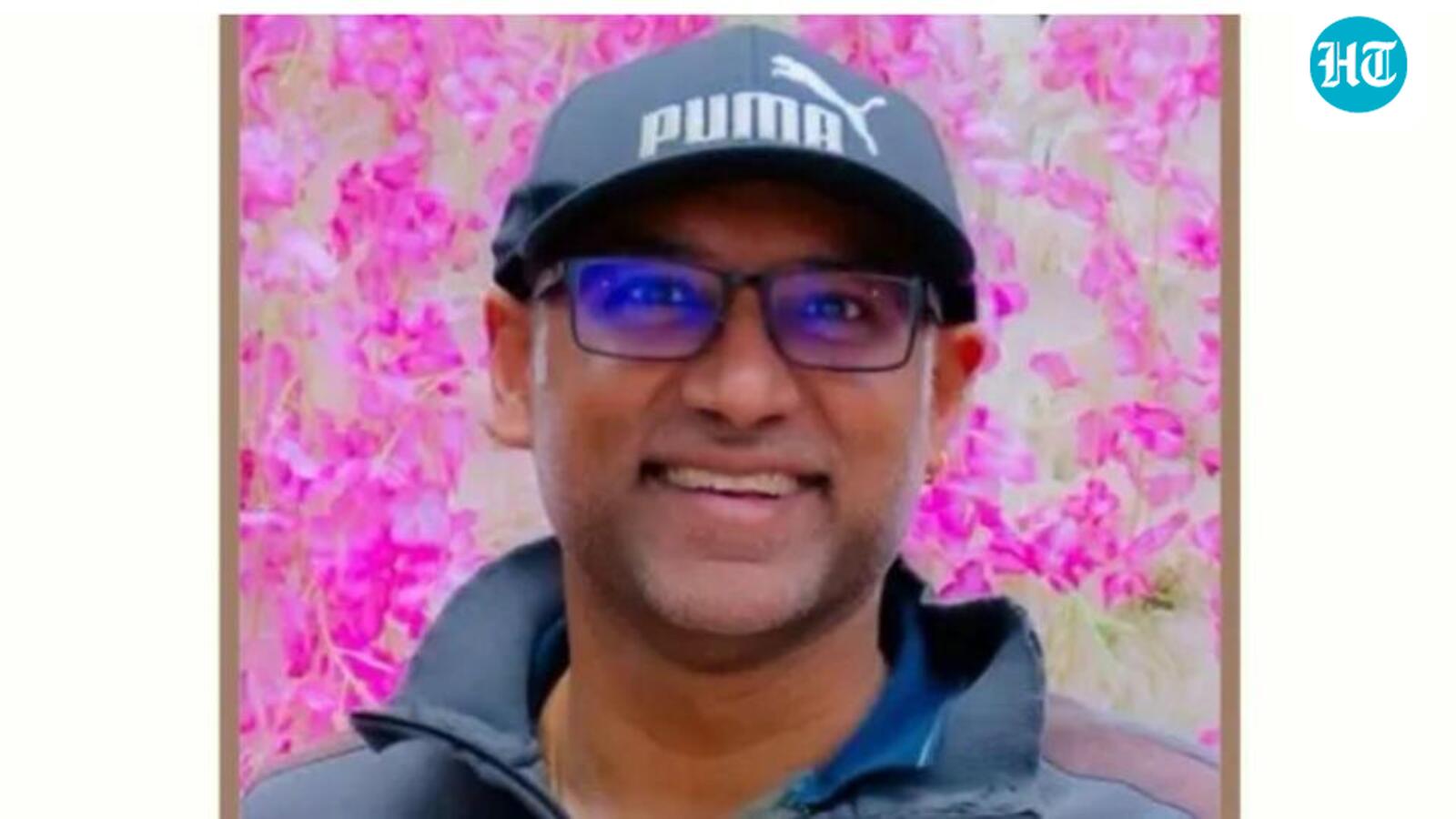 Canadian province orders judicial inquiry into death of Prashant Sreekumar