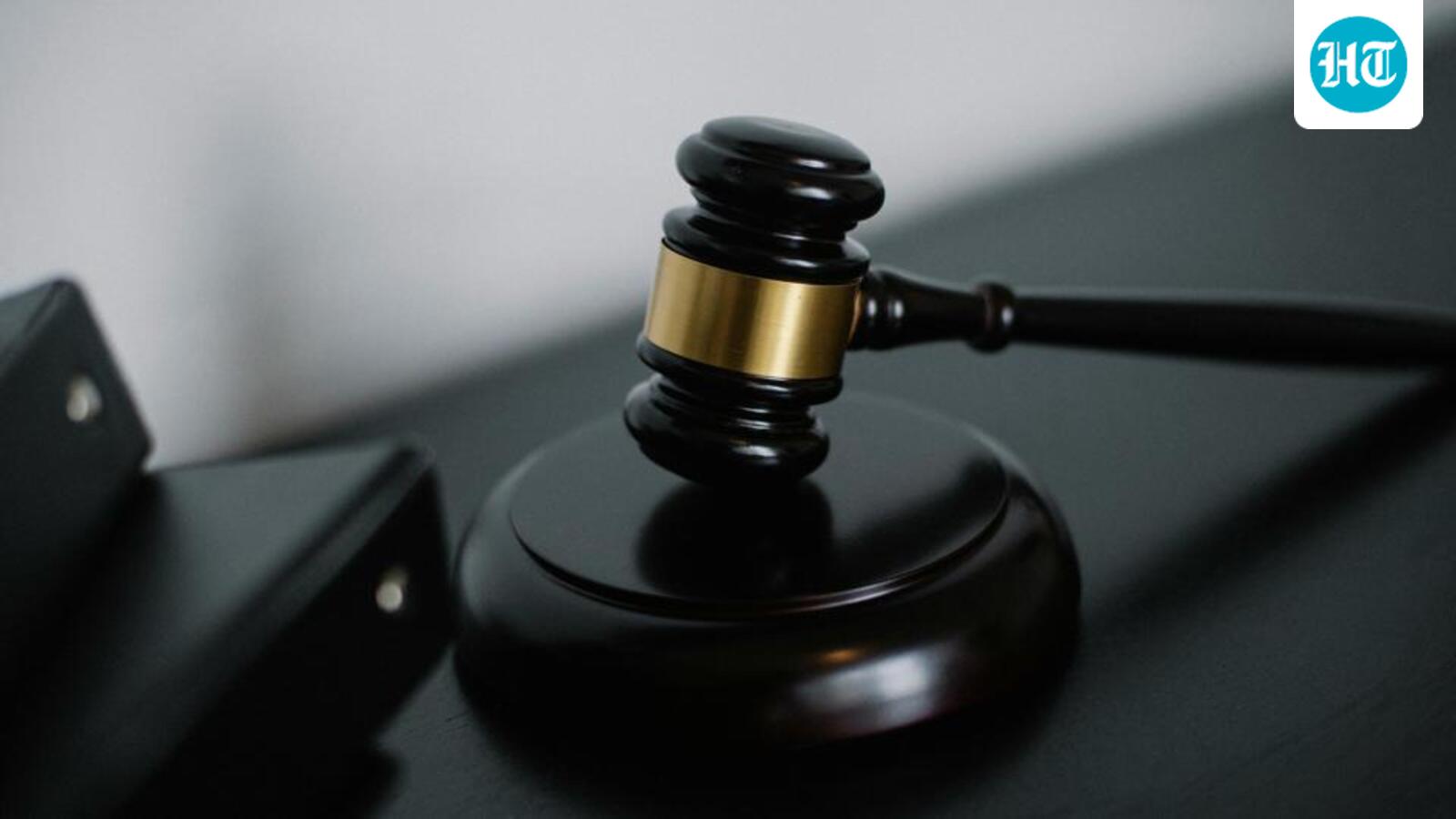 Arunachal Pradesh man gets life imprisonment for killing wife in 2018