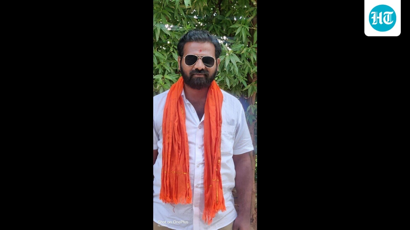 BJYM leader killed in Koppal, 3 arrested