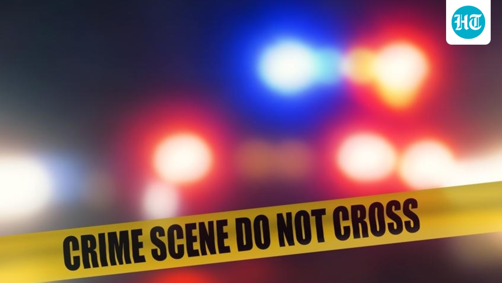 ‘We are Indians’: Tripura student Angel Chakma’s last words before racist attack in Dehradun