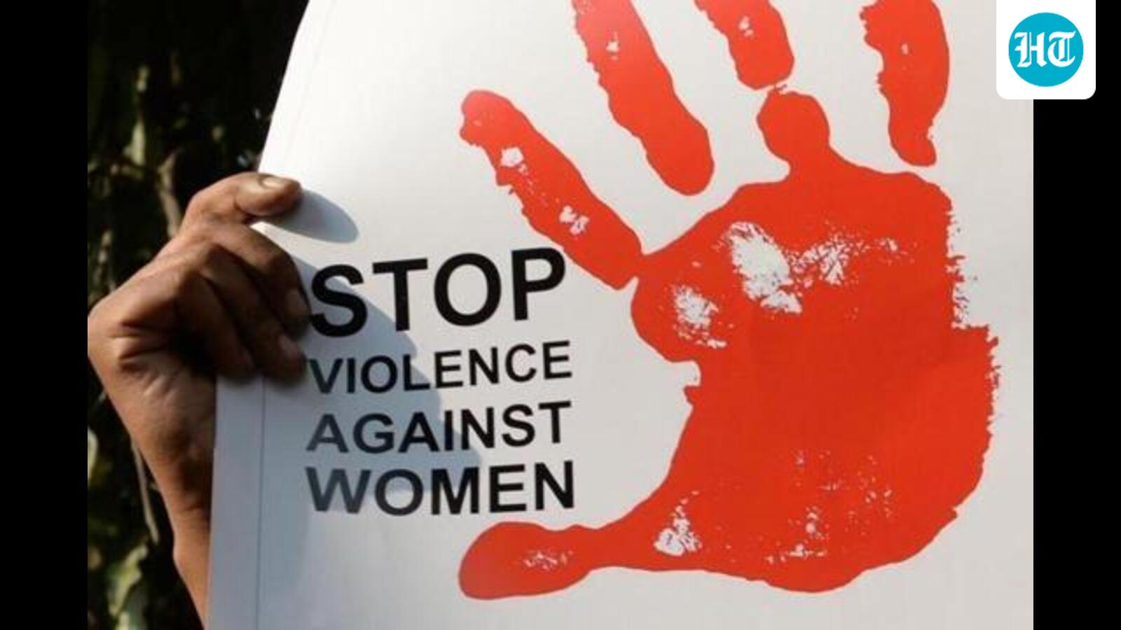 Class 12 Rajasthan girl abducted, gang-raped in moving vehicle; hunt on for two accused