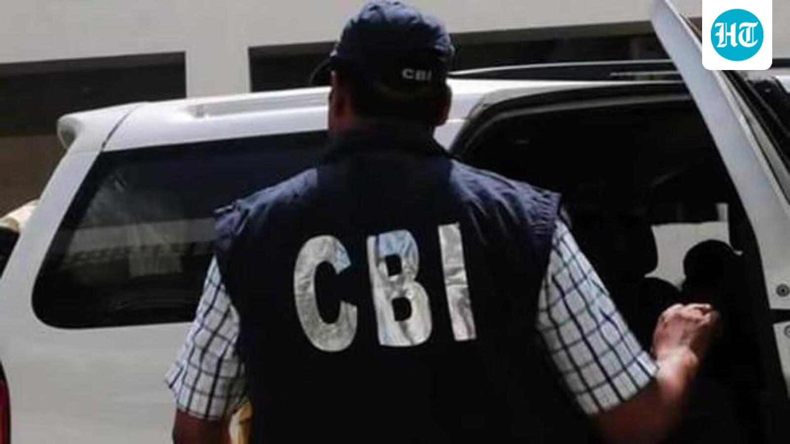 NEET-UG leak: CBI arrests second kingpin, a biology lecturer who was part of NTA panel