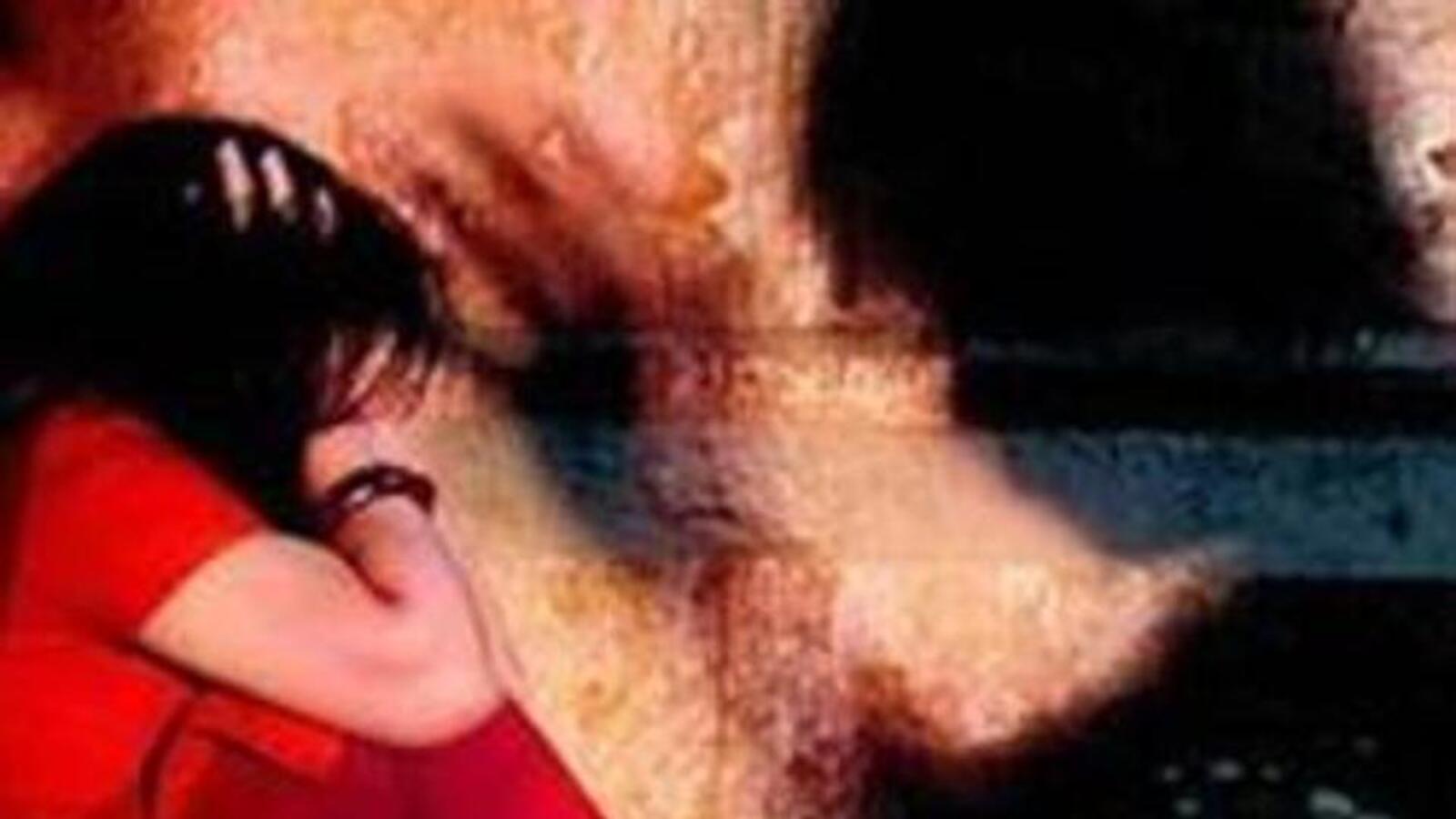 2 held for sexually assaulting, inappropriately touching British woman in Delhi