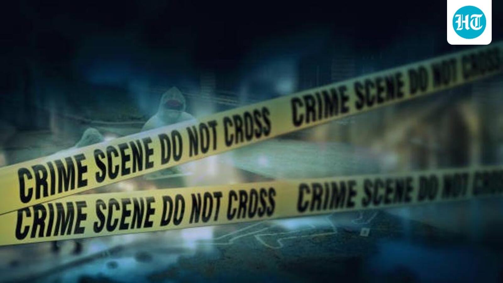 Kerala woman dies after drinking toxic cleaning agent; husband held: Police