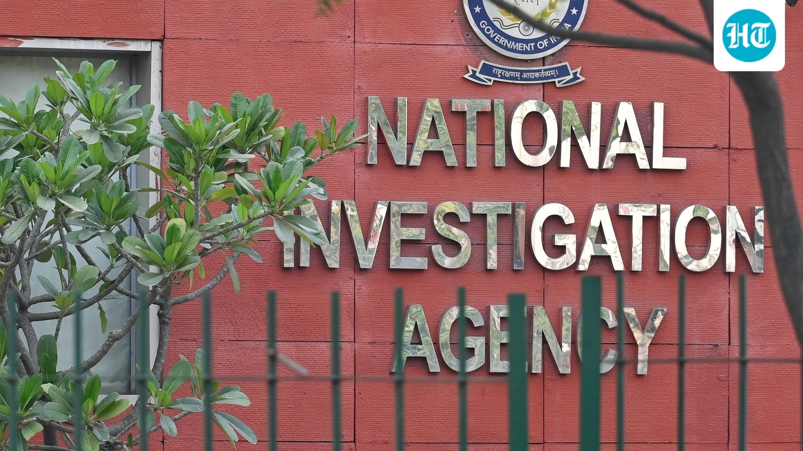 NIA court orders framing of charges against 26 PFI leaders for seeking to establish caliphate