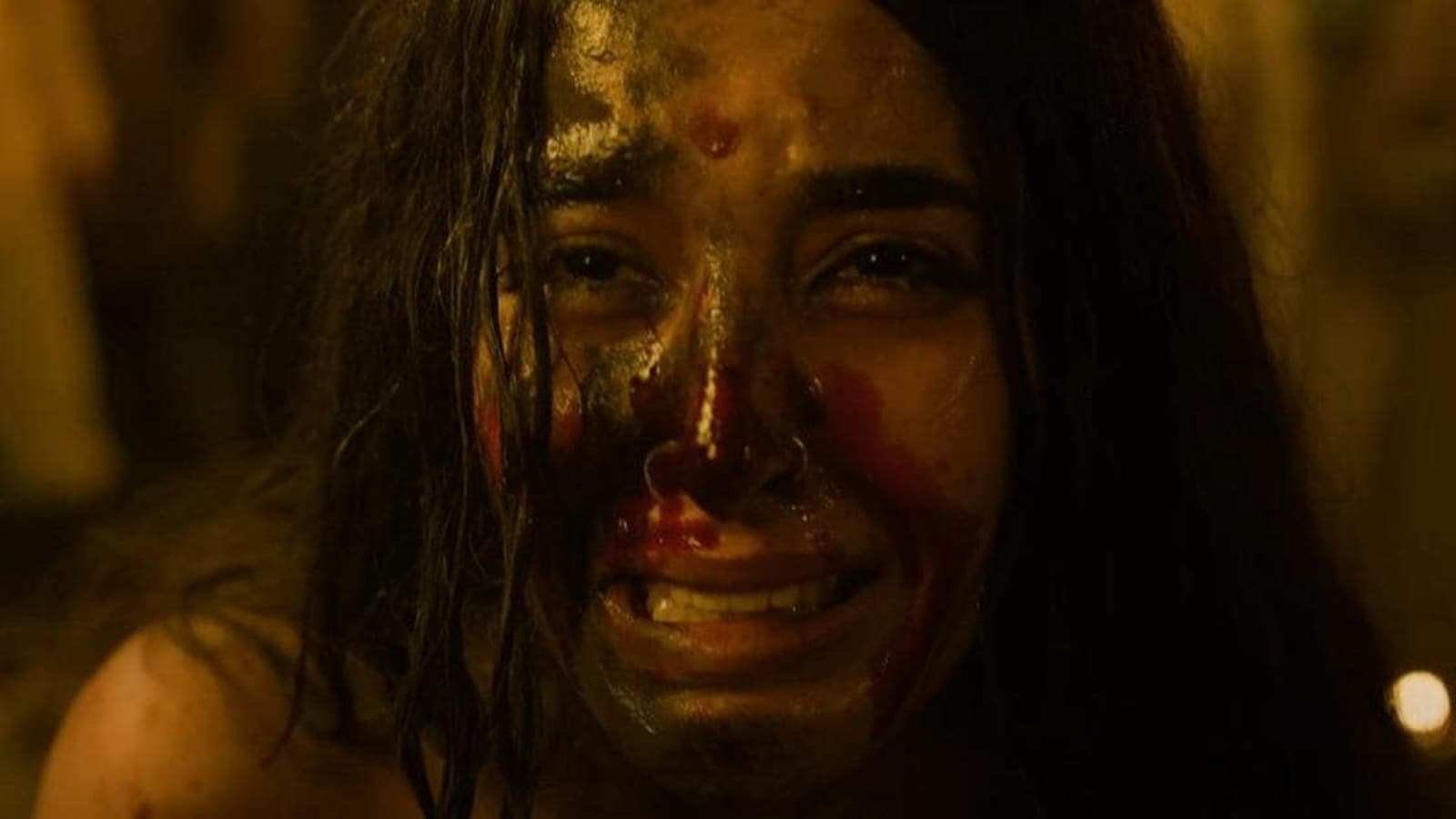 The Bengal Files box office collection day 6: Vivek Agnihotri film dips further, earns less than  ₹1 crore