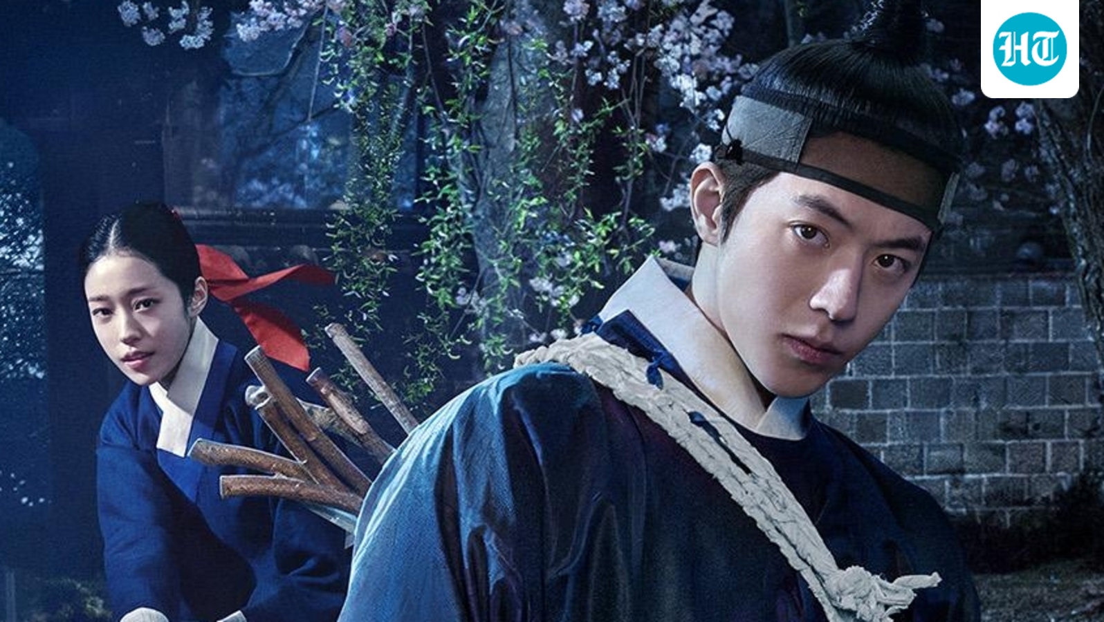 The East Palace ending explained: Who was the real killer, what Gu Cheon's final scene means and season 2