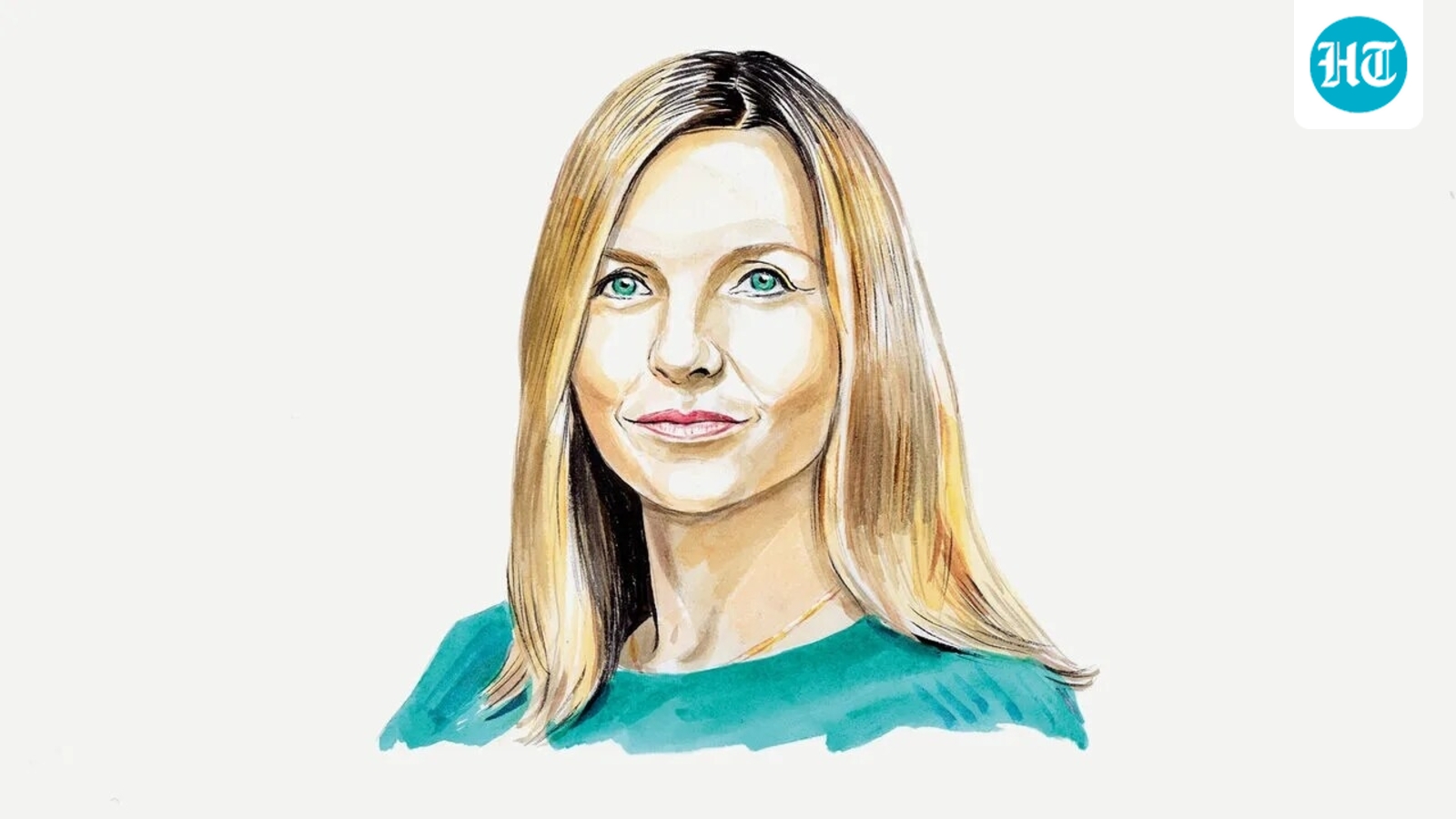 The IPO wave will enshrine the AI gods’ control over the future