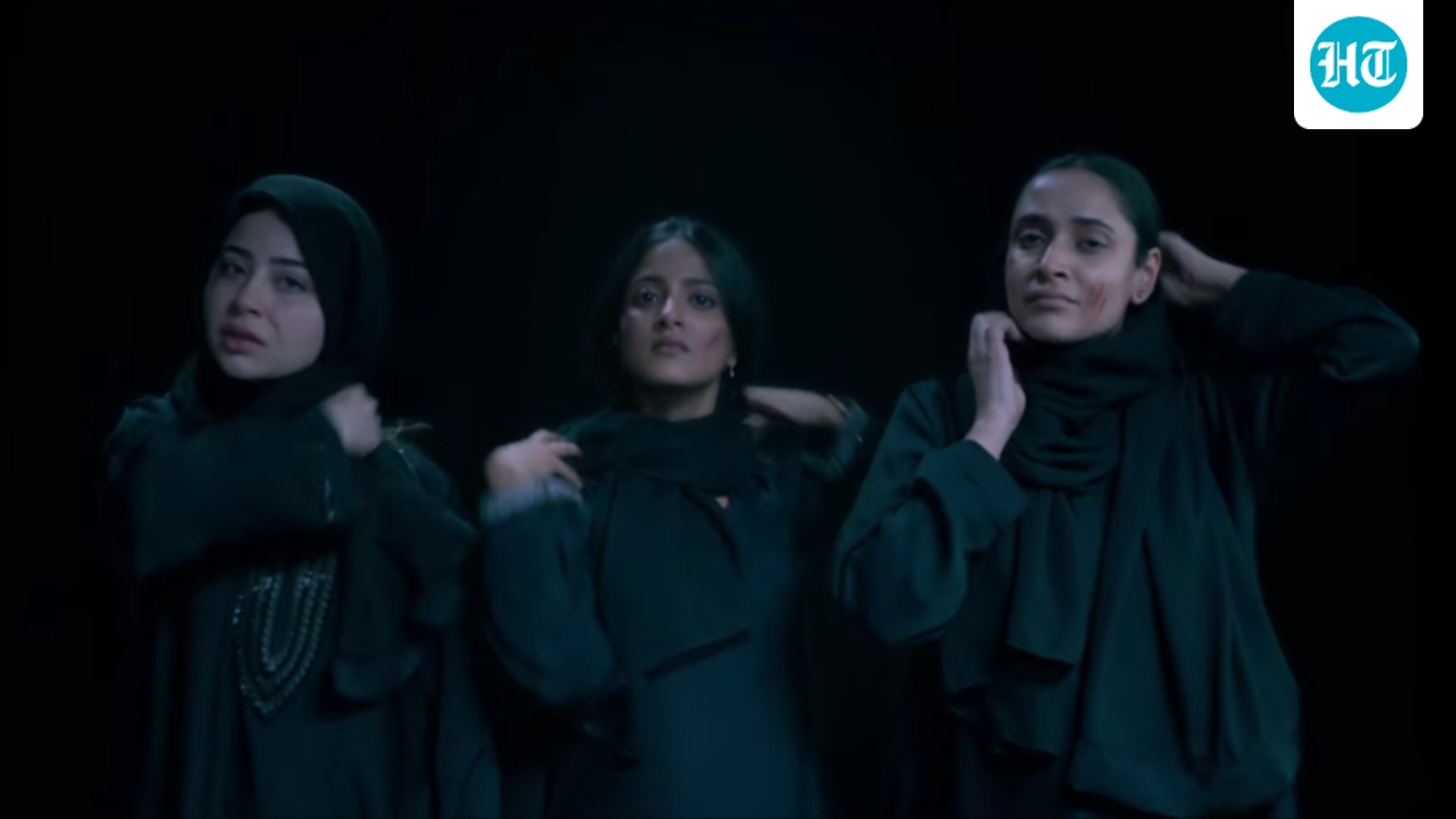 The Kerala Story 2 Teaser Unveiled: Vipul Amrutlal Shah’s film seems controversial at first glance; watch