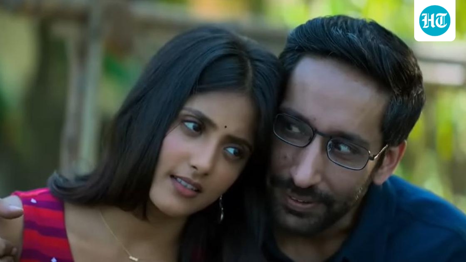 The Kerala Story 2 review: Provocation replaces persuasion in this loud shouting match from Vipul Amrutlal Shah