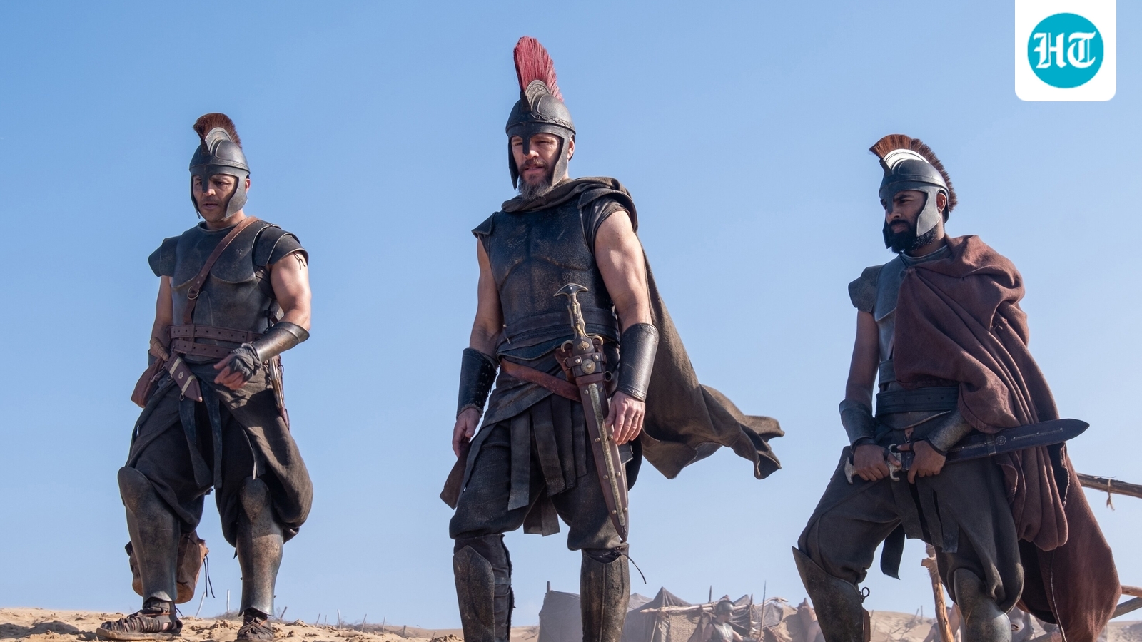 After 3,000 Years, People Are Finally Reading The Odyssey—at Least on Wikipedia