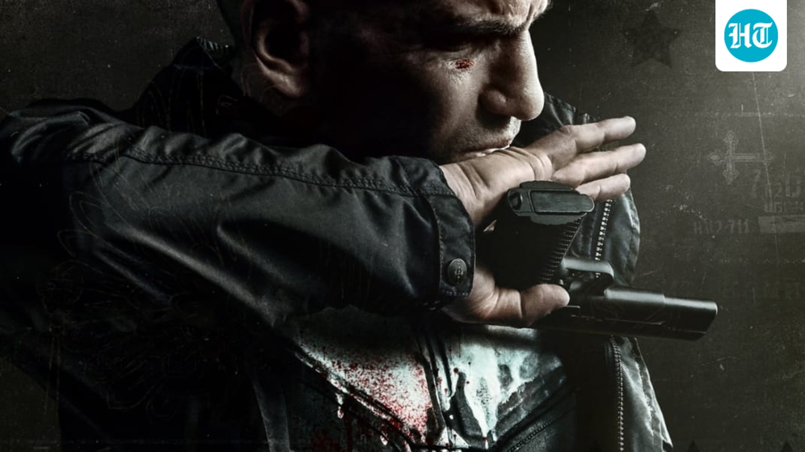 When Punisher: One Last Kill takes place in the MCU and what Jon Bernthal’s story arc is about