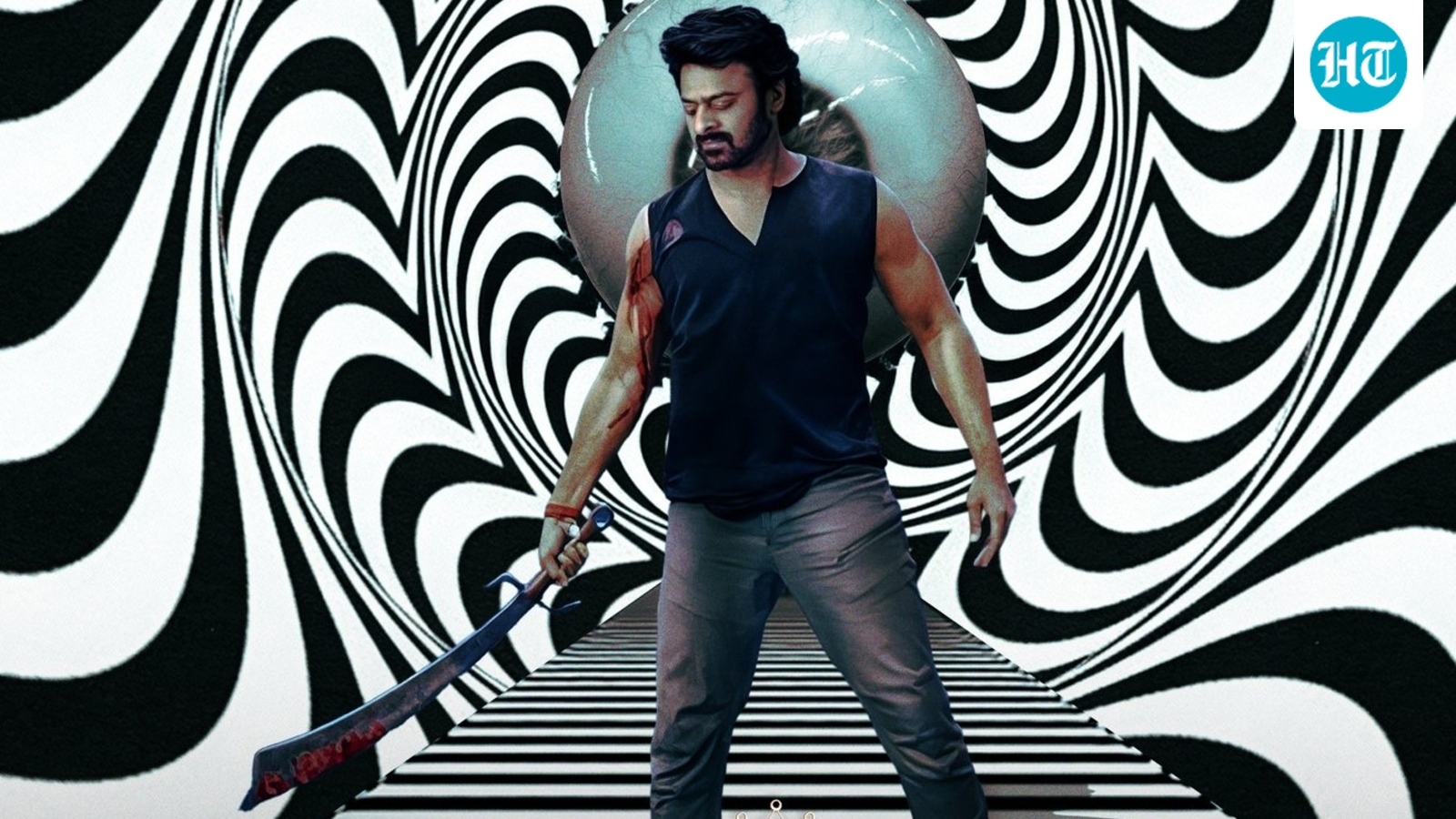 The Raja Saab extended cut to release on OTT: Internet trolls ‘Maruthi Snyder’ over Prabhas'  ₹200 crore dud