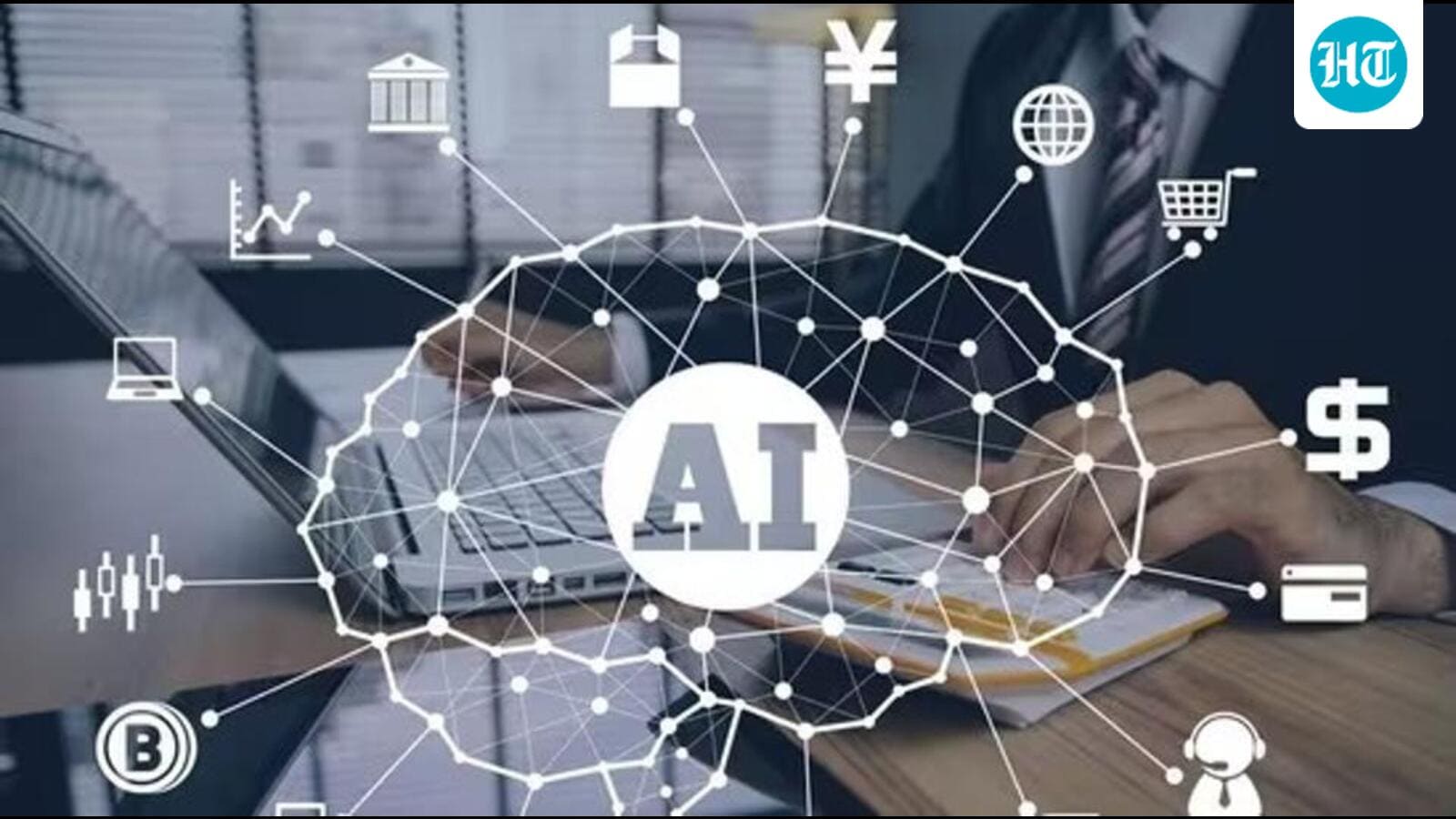Are Indian markets ready for AI?