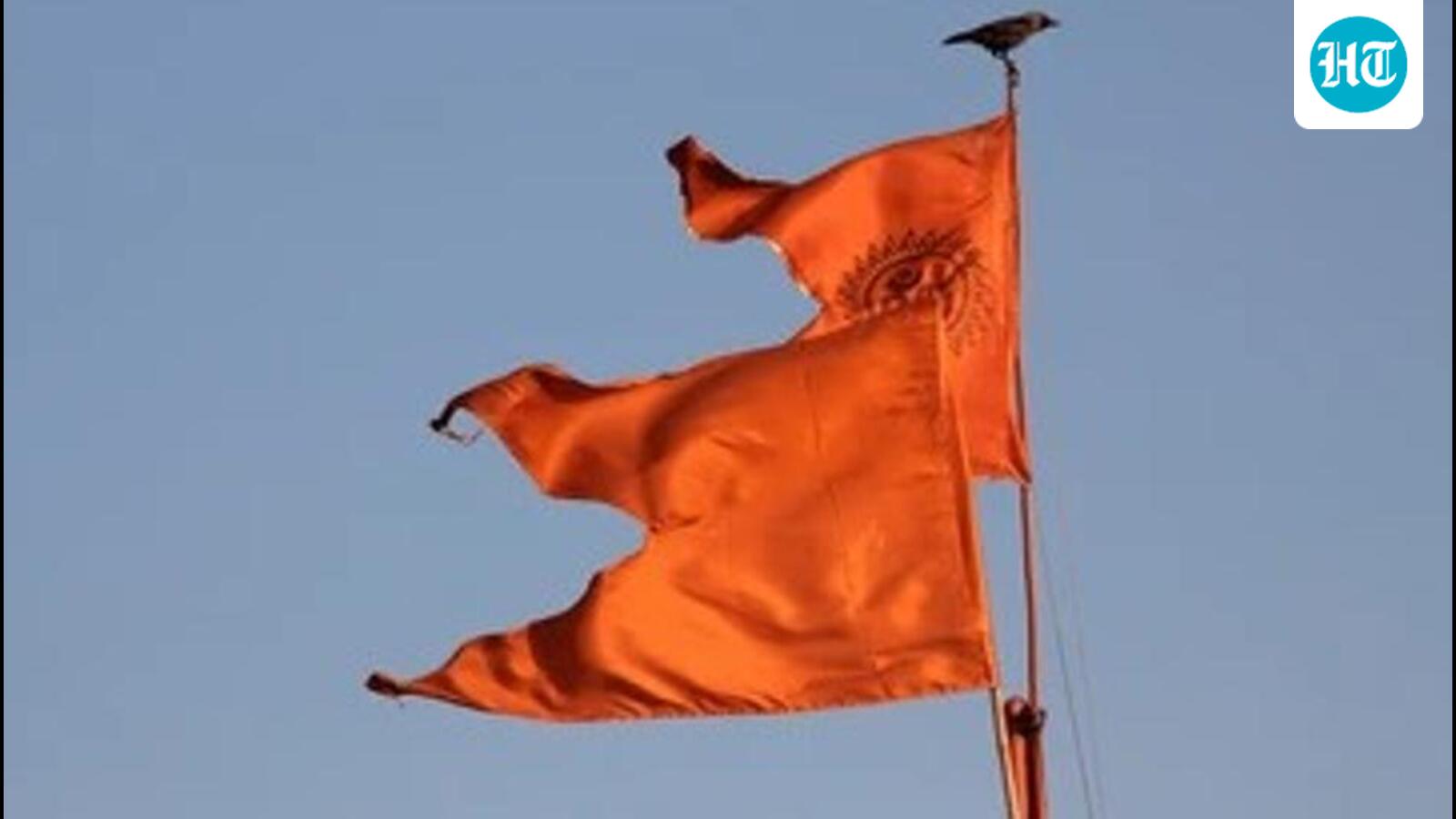 Just Like That: Why deny Hindu civilization existed to counter political Hindutva?
