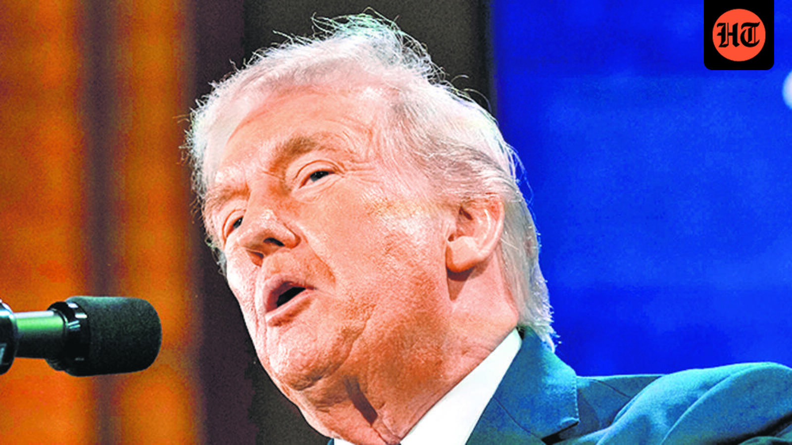 Economic Survey 2025-26: The return of economic statecraft globally