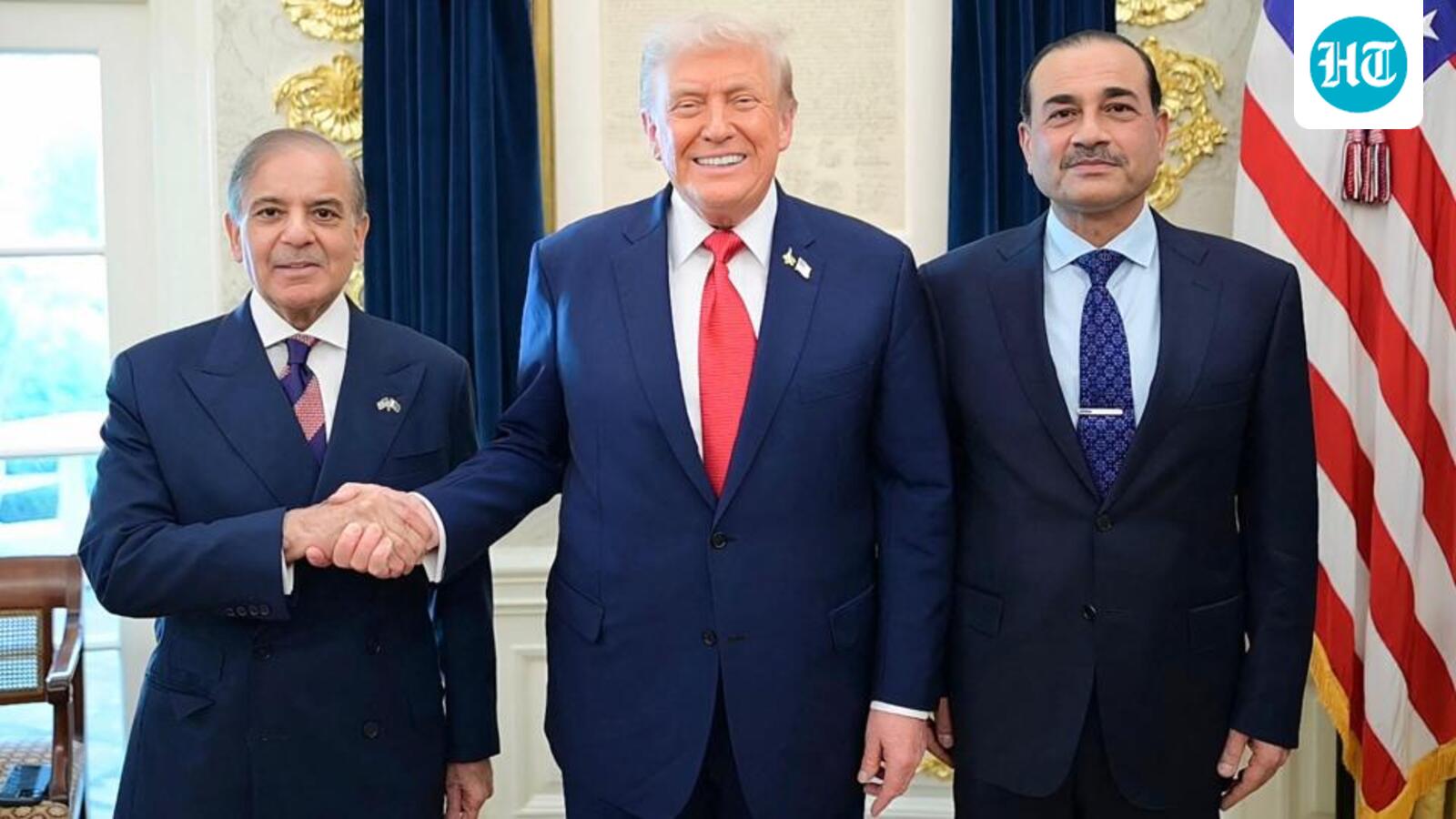 Pakistan hires US firm after scaling down lobbying blitz