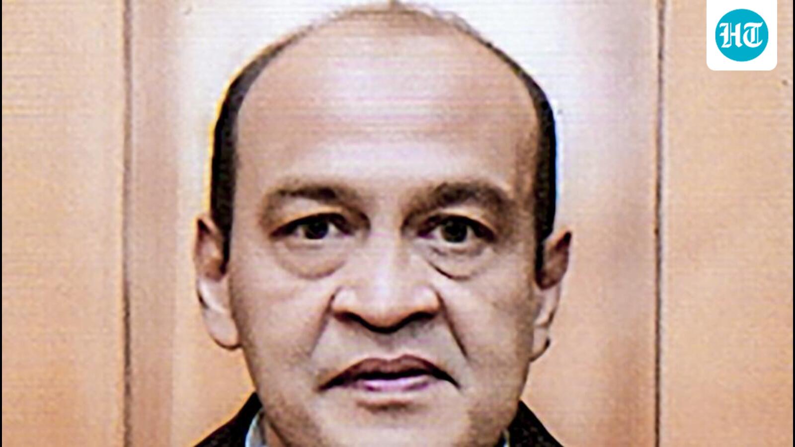 Parl panel yet to close Justice Varma probe, may respond to his criticism