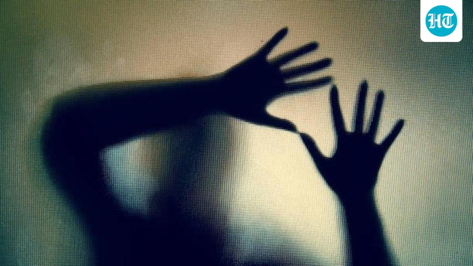 Assam man, 20, arrested for raping 14-yr-old girl, sharing video on social media