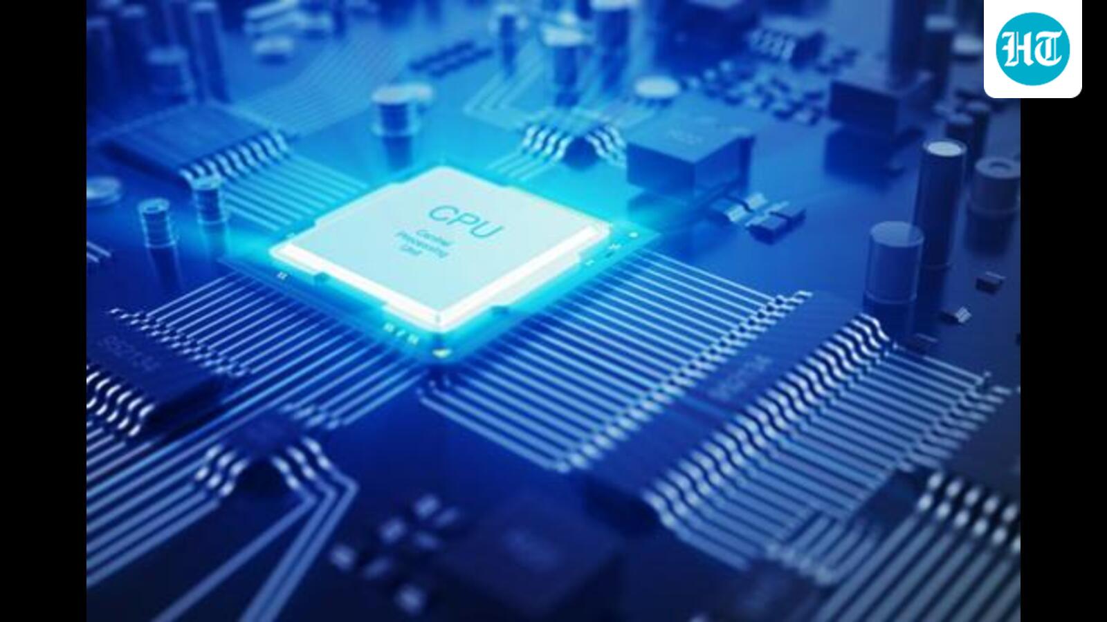 Centre clears 22 more projects worth  ₹41,863 crore under ECMS