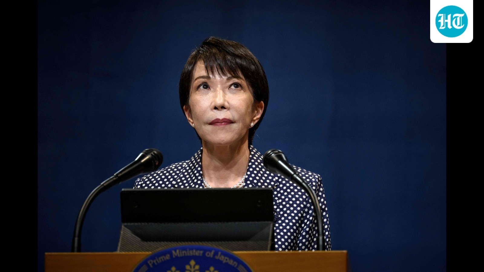 Economic and energy security, AI, defence ties in focus for India-Japan Summit
