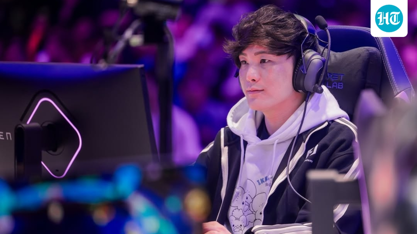 Twitch streamer Sykkino faces serious accusations; ‘sorry not sorry’ post surfaces