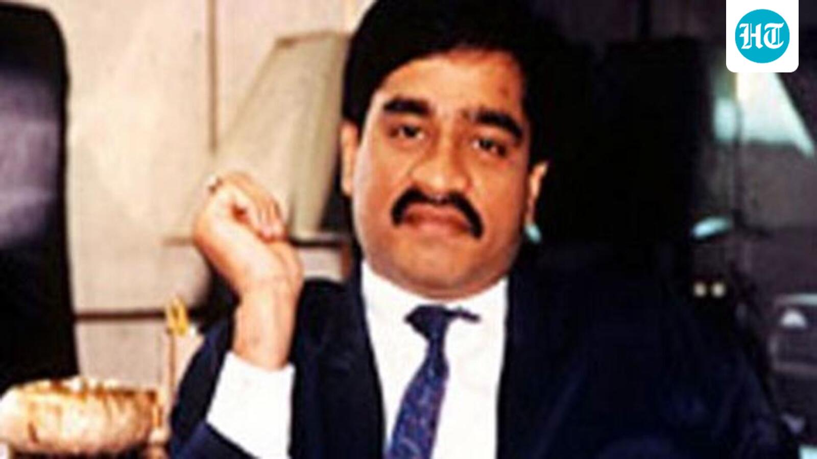 33 years on, 12 convicted in Gujarat arms smuggling case linked to Dawood