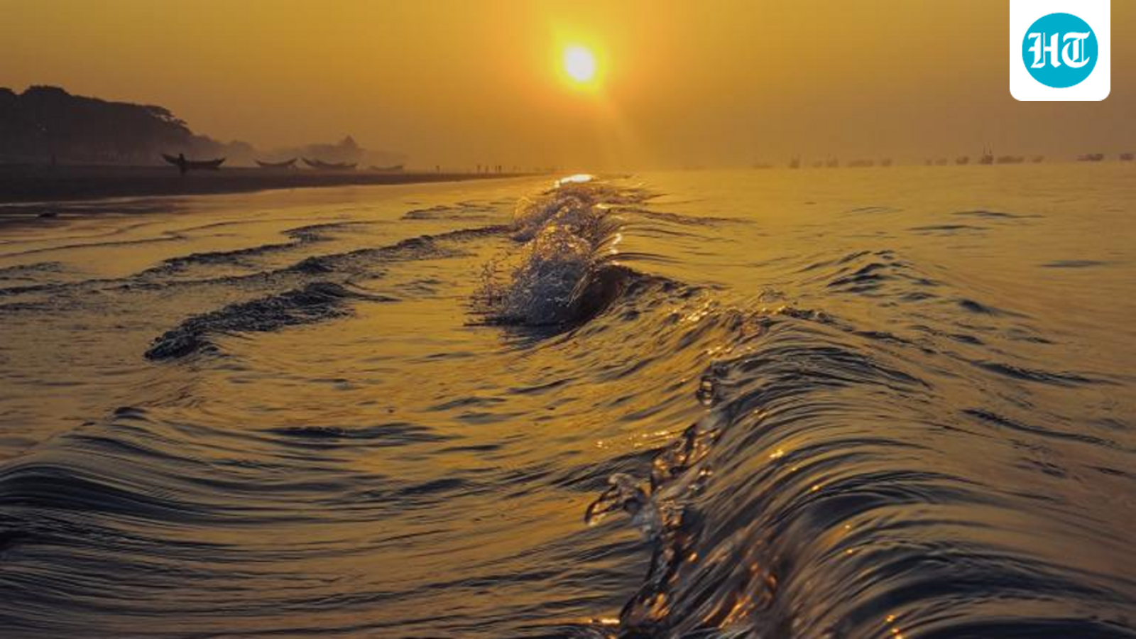 Earth’s climate more out of balance than at any time in observed history: WMO