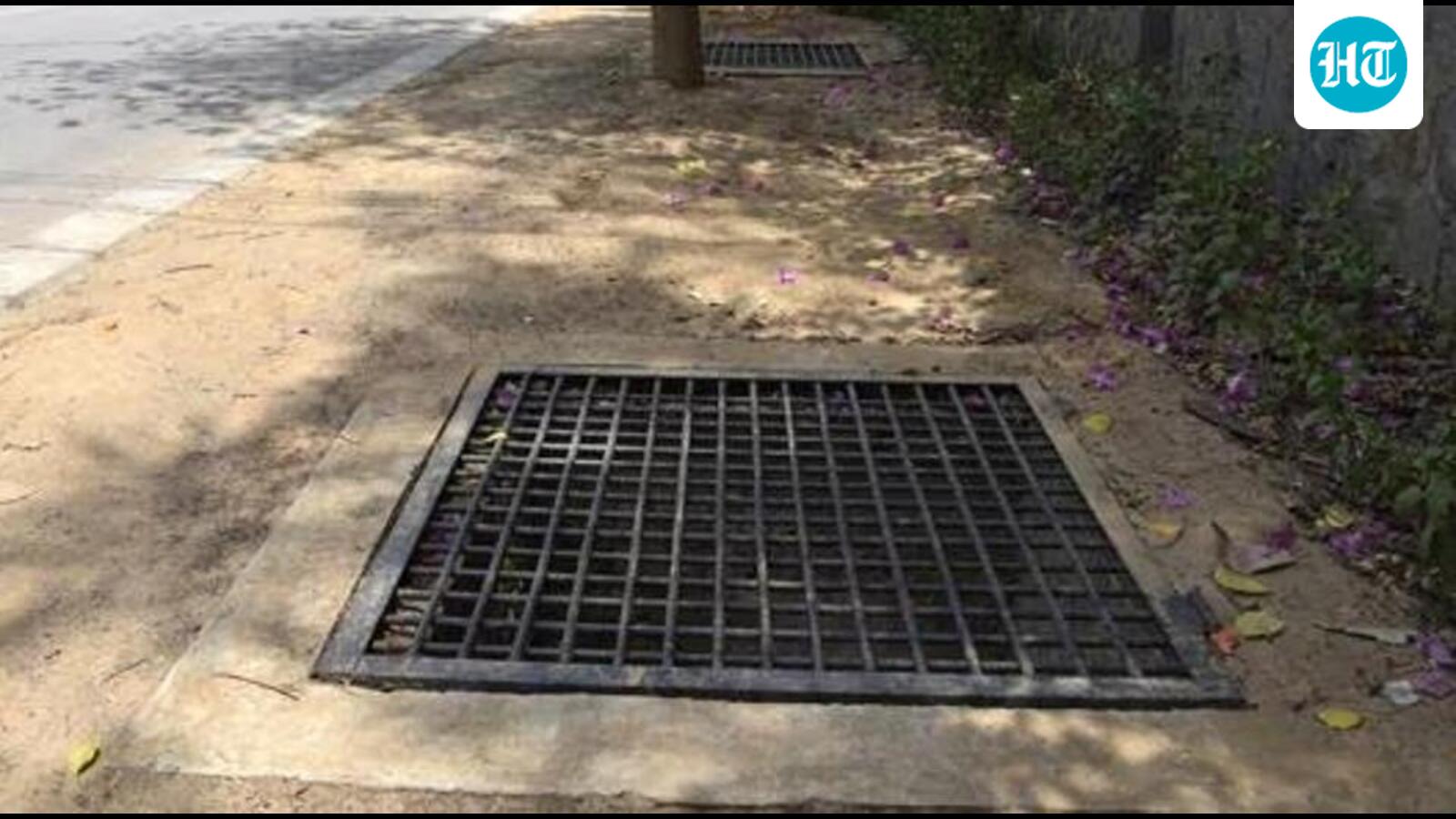 Bengaluru: 3 killed after inhaling toxic fumes in Whitefield soak pit