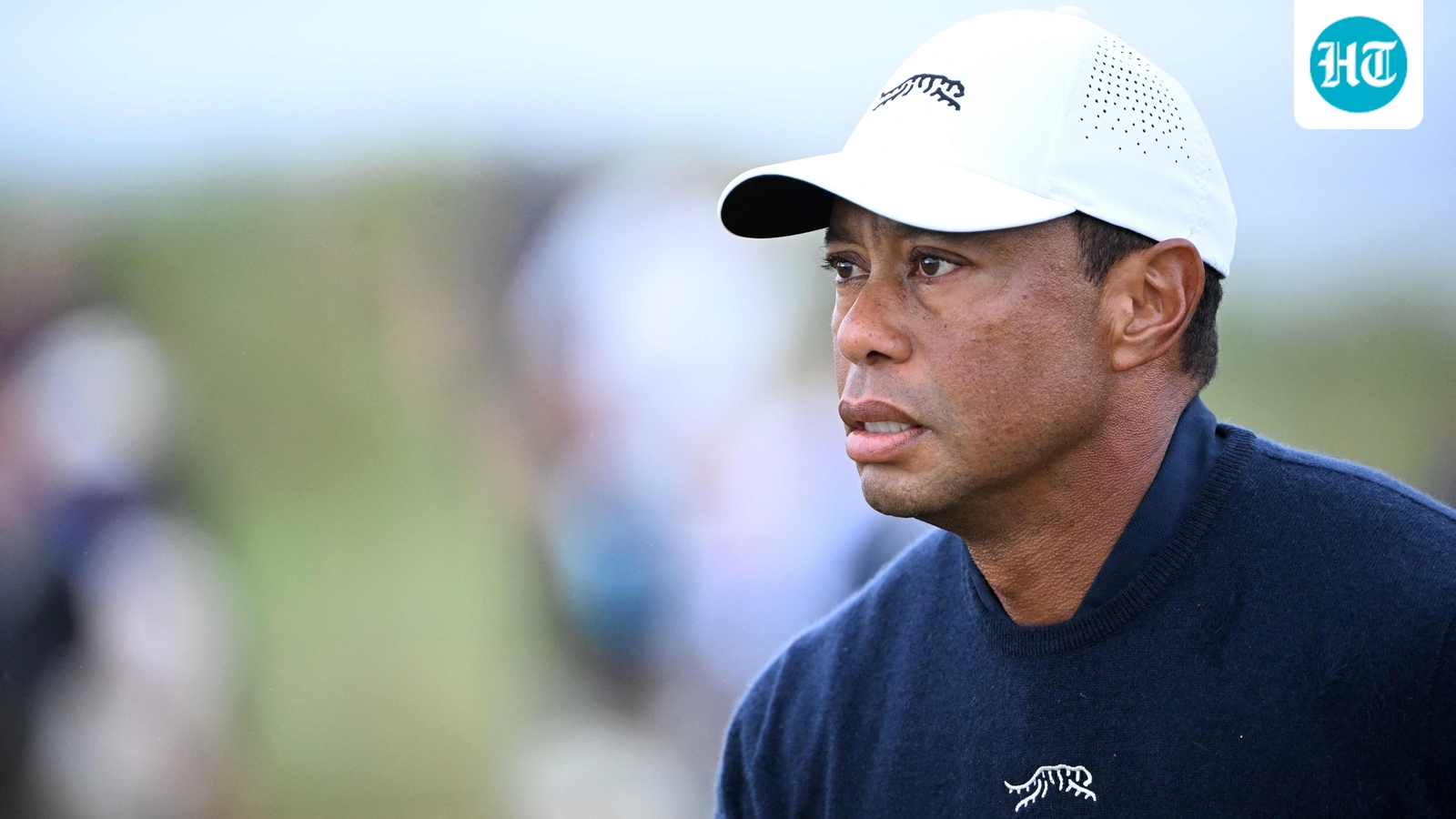 Tiger Woods' Masters 2026 stint depends on ‘unwritten’ rules after DUI arrest; Augusta still on the cards