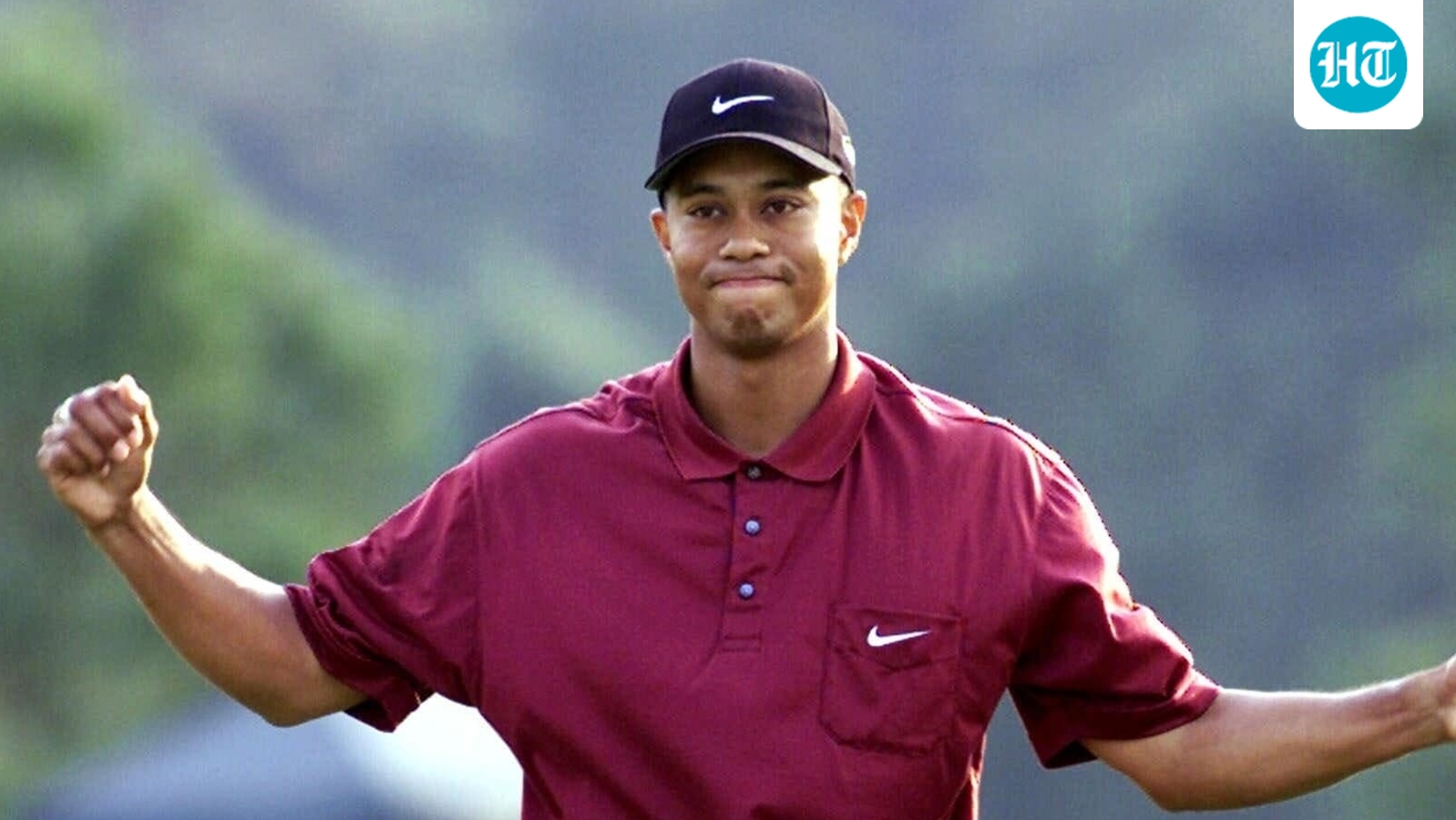 Jack Nicklaus, Gary Player break silence on Tiger Woods' DUI arrest: 'Golf needs him'