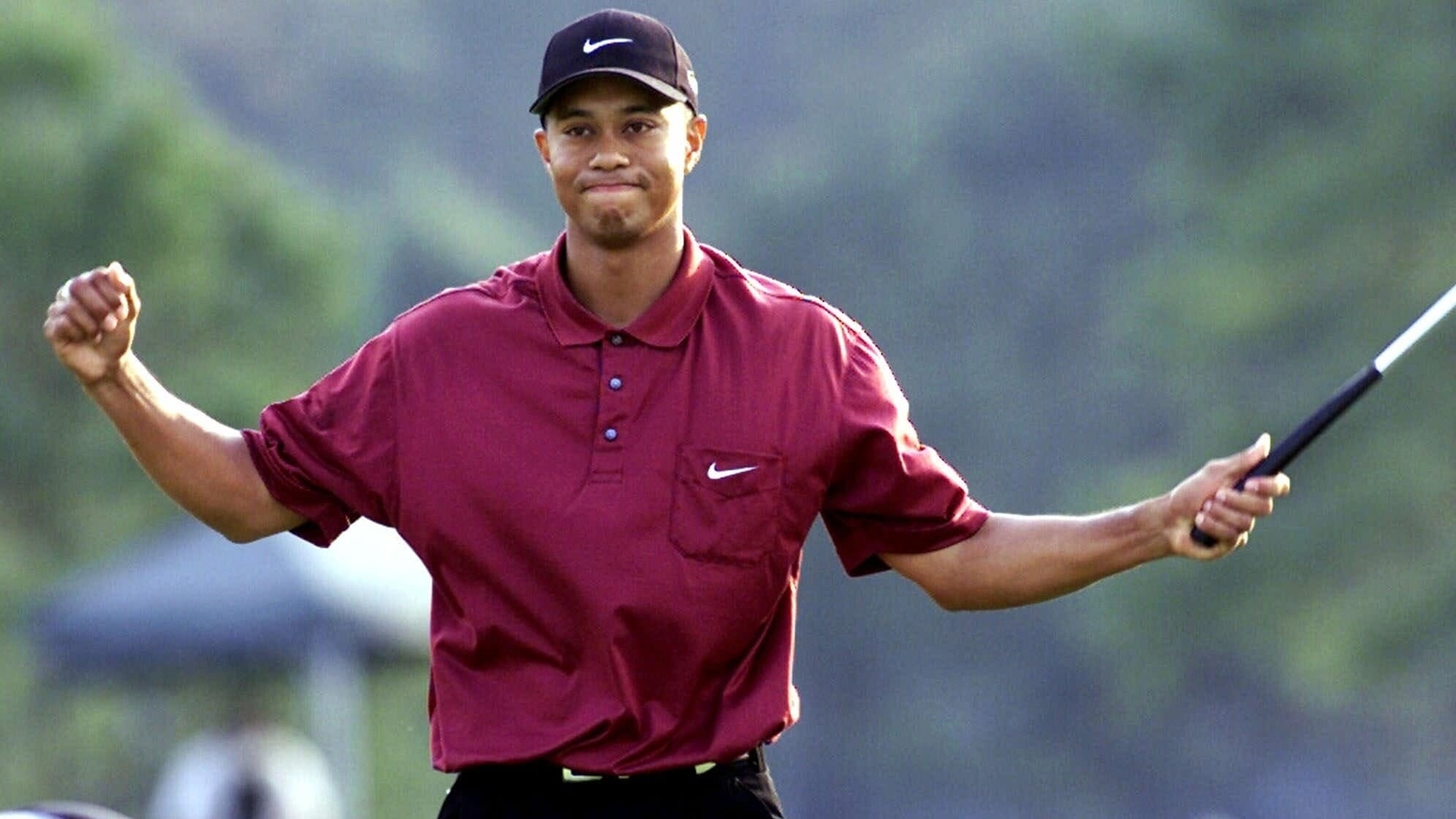 Inside Tiger Woods ‘intense treatment' at 90-day rehab after dramatic DUI bust; ‘Vanessa is very…’