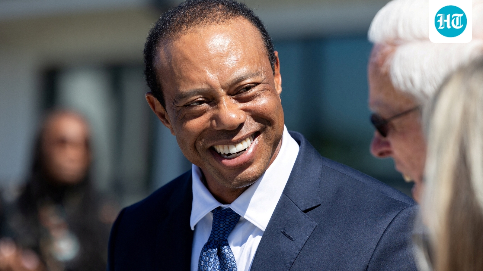 Is Tiger Woods OK? First details on Jupiter Island car crash out; fans get worrying update