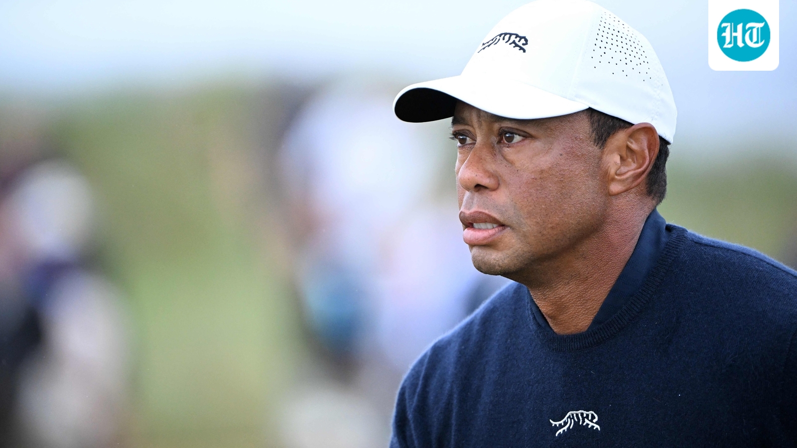 ‘Tiger Woods was impaired’: Police hints at DUI angle after arrest in Florida car accident; here's what caused it