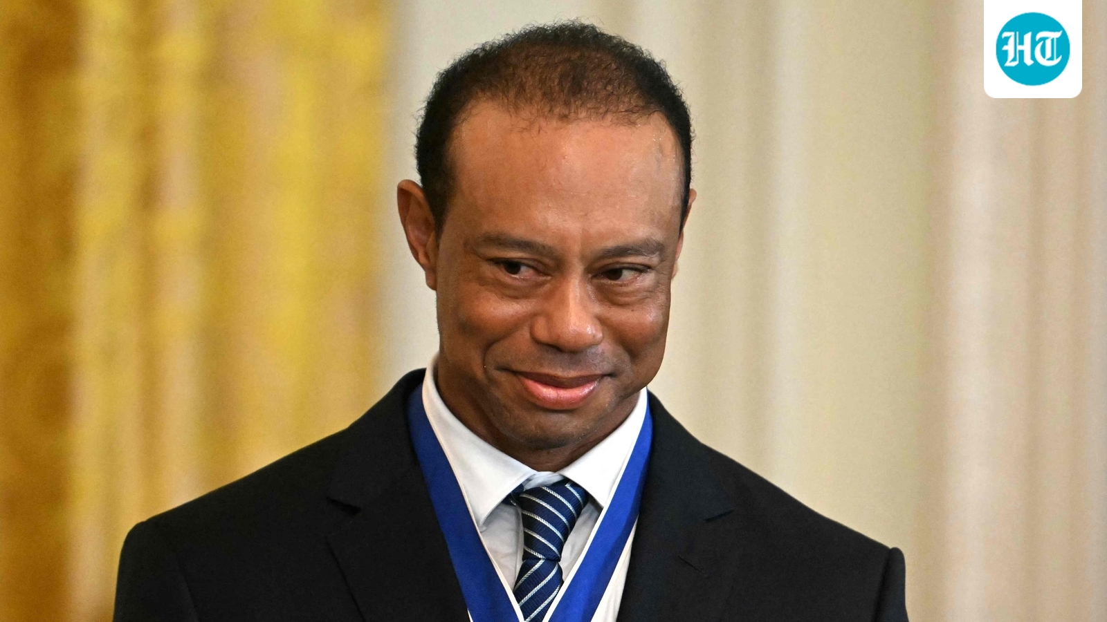 Tiger Woods crash: Did he have prescription for the hydrocodone pills? Golfer's medication details emerge