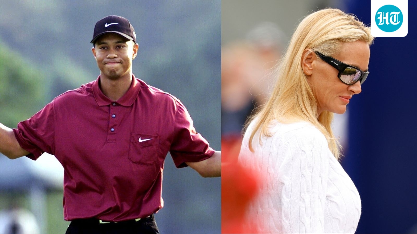 What happened to Tiger Woods after his crash? Rehab update surfaces amid GF Vanessa Trump cancer diagnosis