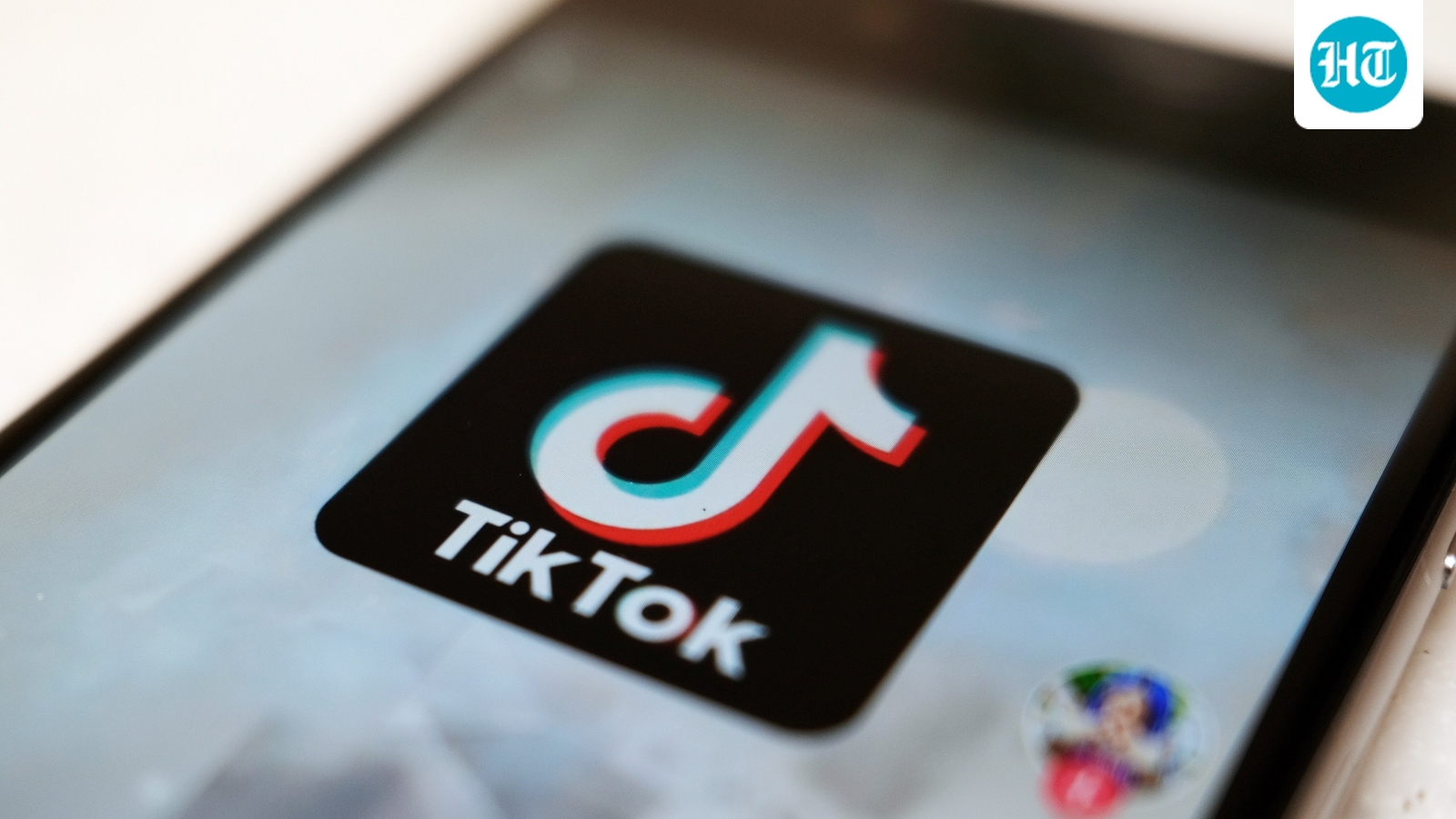 TikTok and LinkedIn face investigations by Irish media regulator over content reporting system