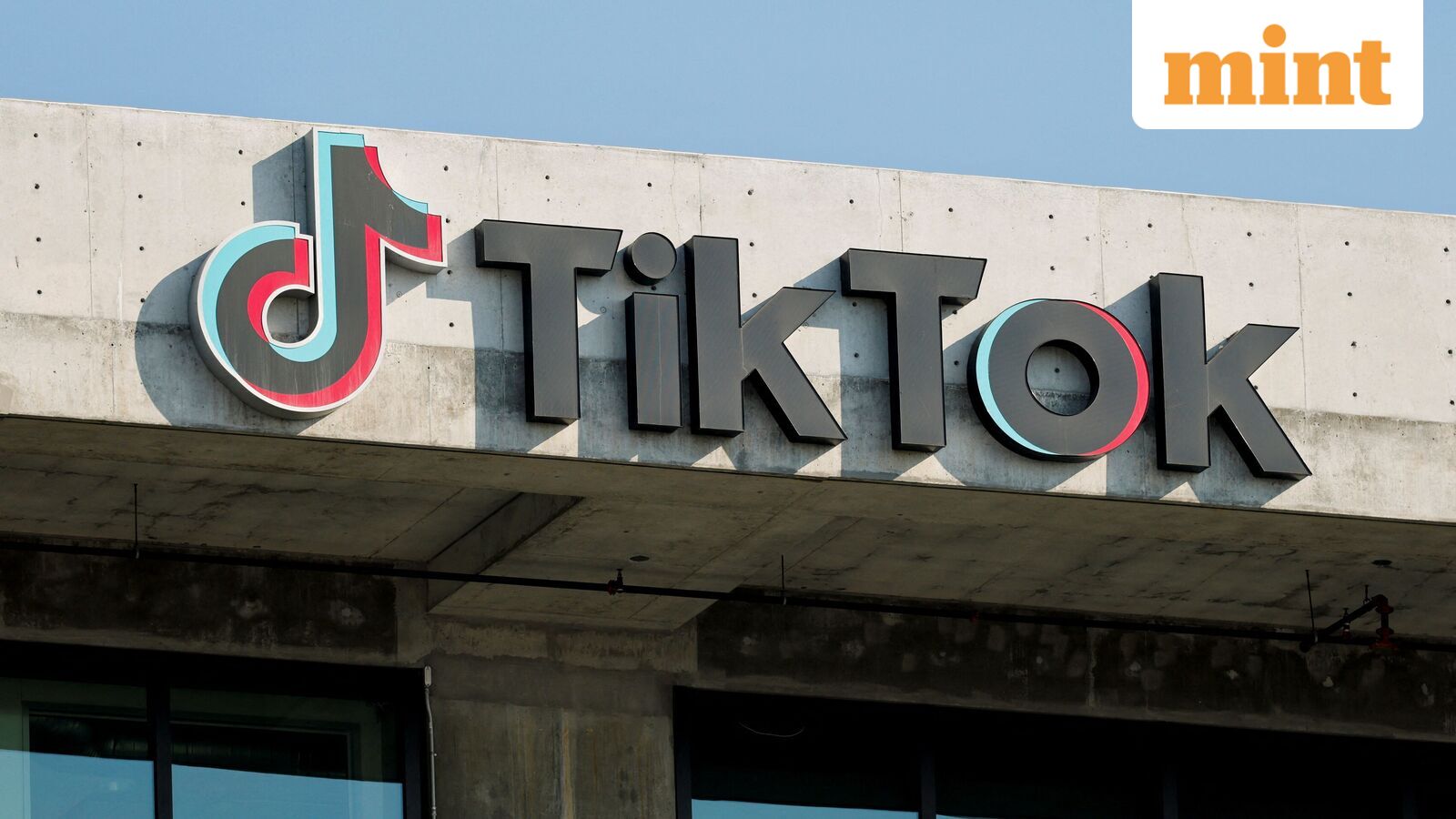 Is TikTok still down in the United States? Check current status