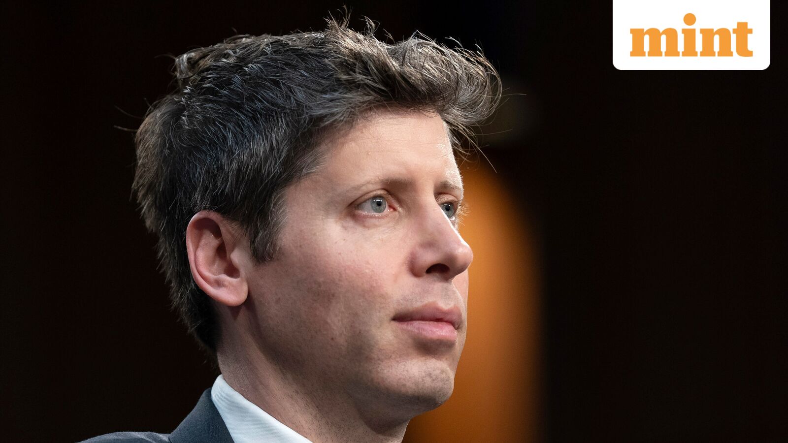 Sam Altman teases ‘really fun’ OpenAI image editor ahead of launch today: here's what to expect