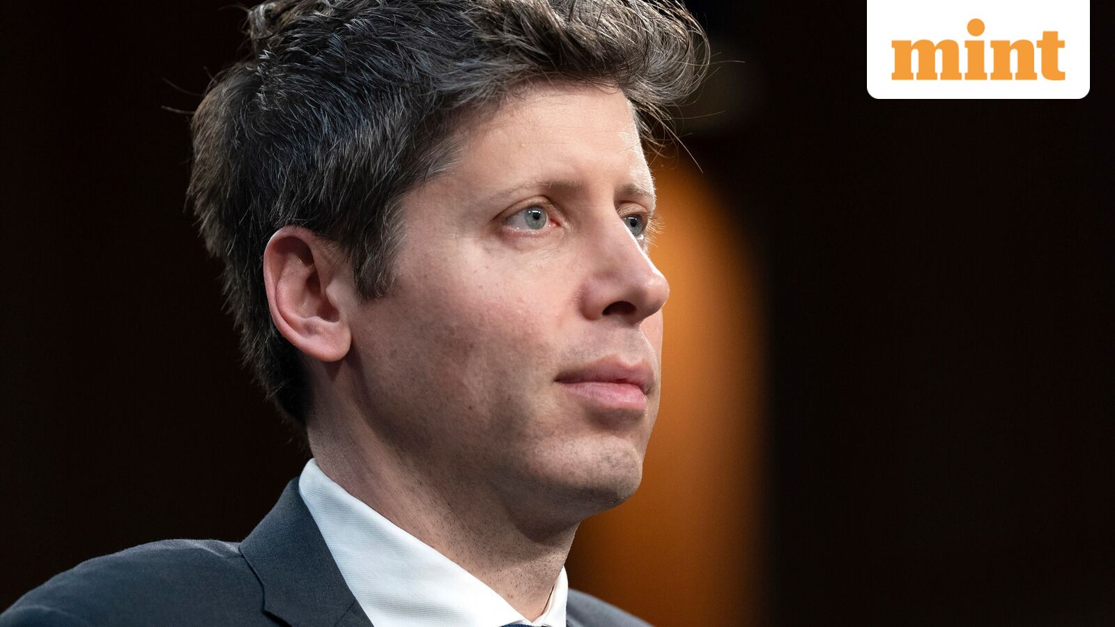 Sam Altman says AI’s next big breakthrough will be memory, not reasoning