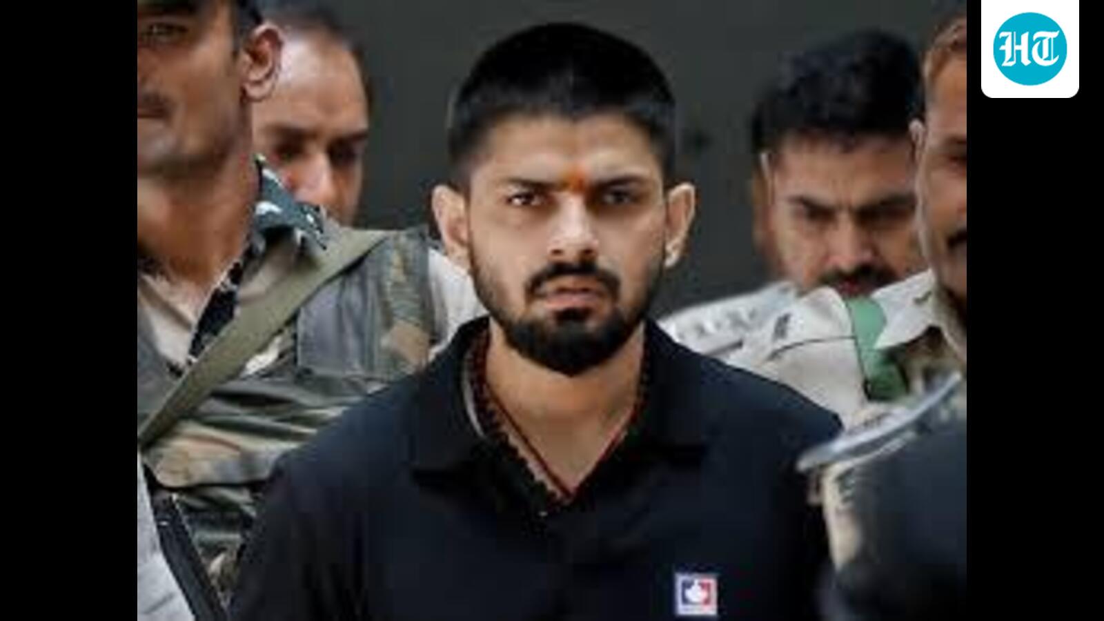 New docuseries on Lawrence Bishnoi faces political, legal backlash in Punjab