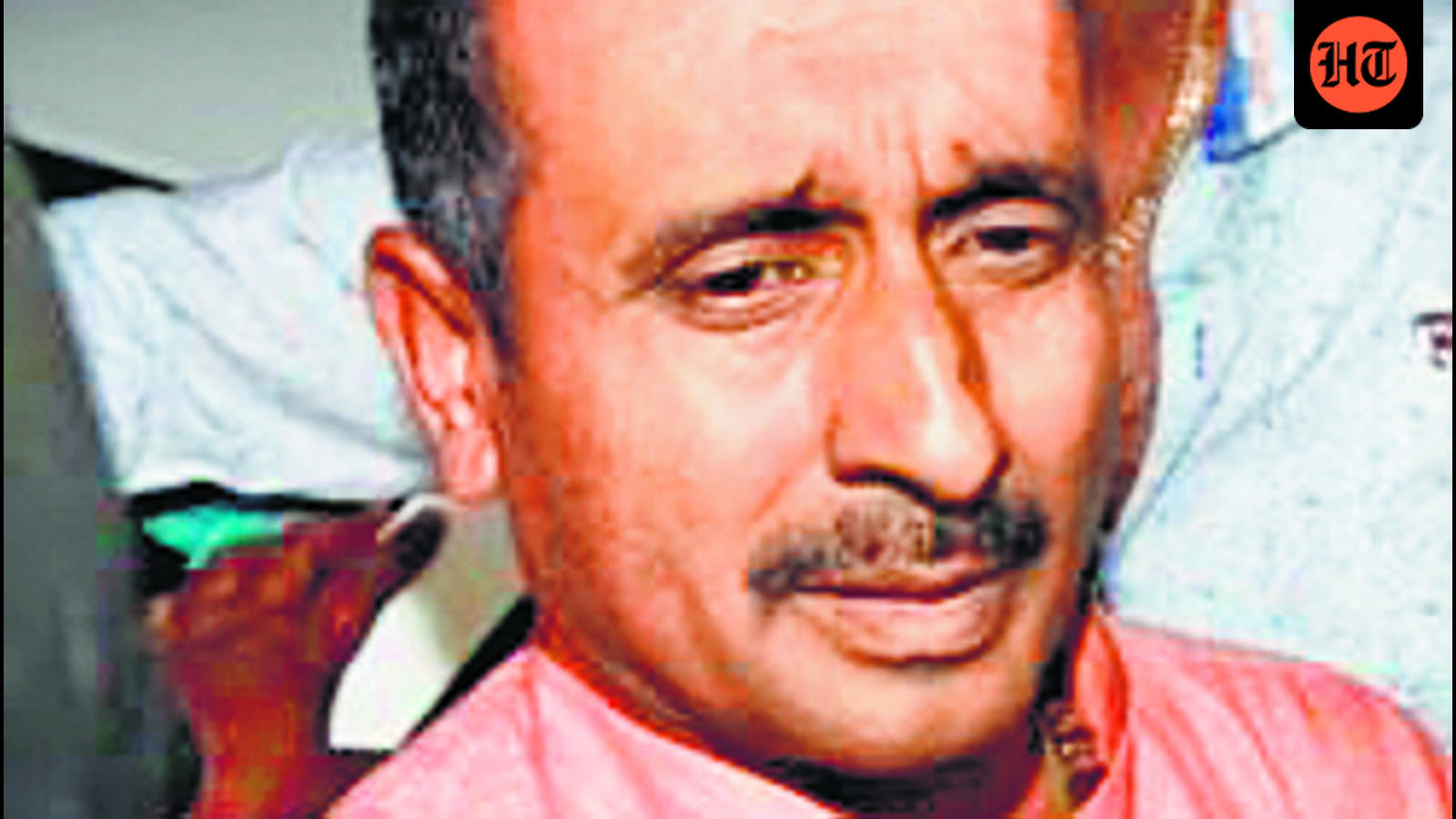 HC suspends Sengar’s jail term in Unnao rape case