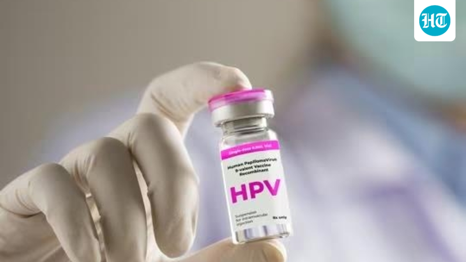 Bengal CM rolls out HPV vaccination drive for girls under 15: All you need to know