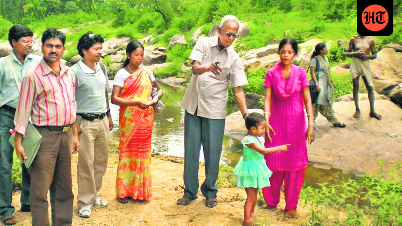 Stan Swamy: A continuing legal struggle to safeguard his legacy