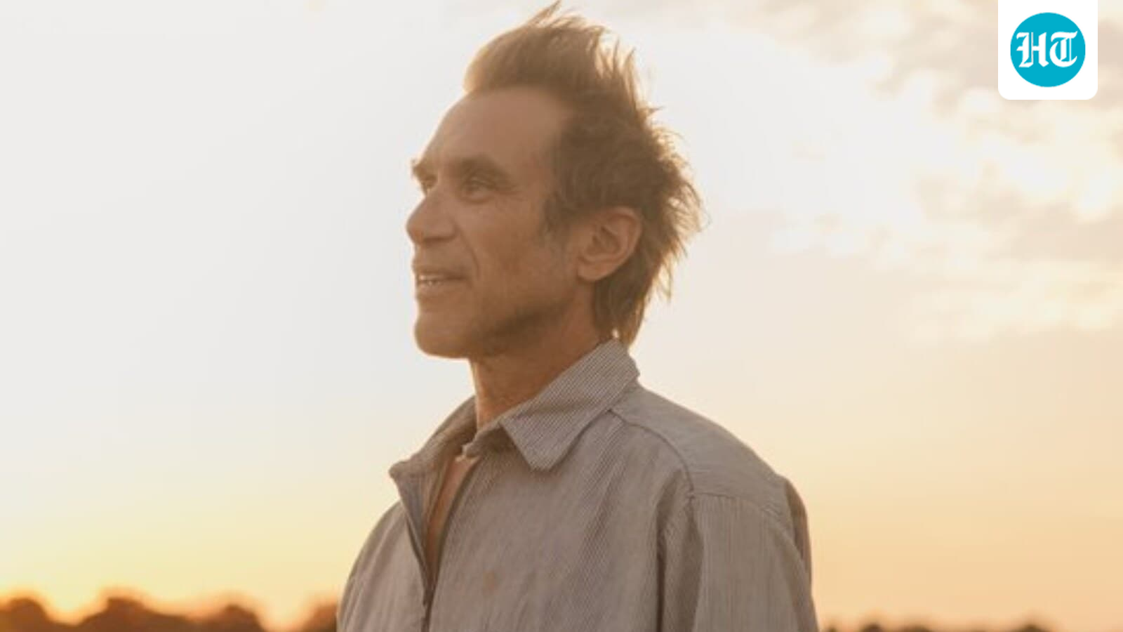 Todd Snider cause of death: How did Nashville singer-songwriter die at 59?